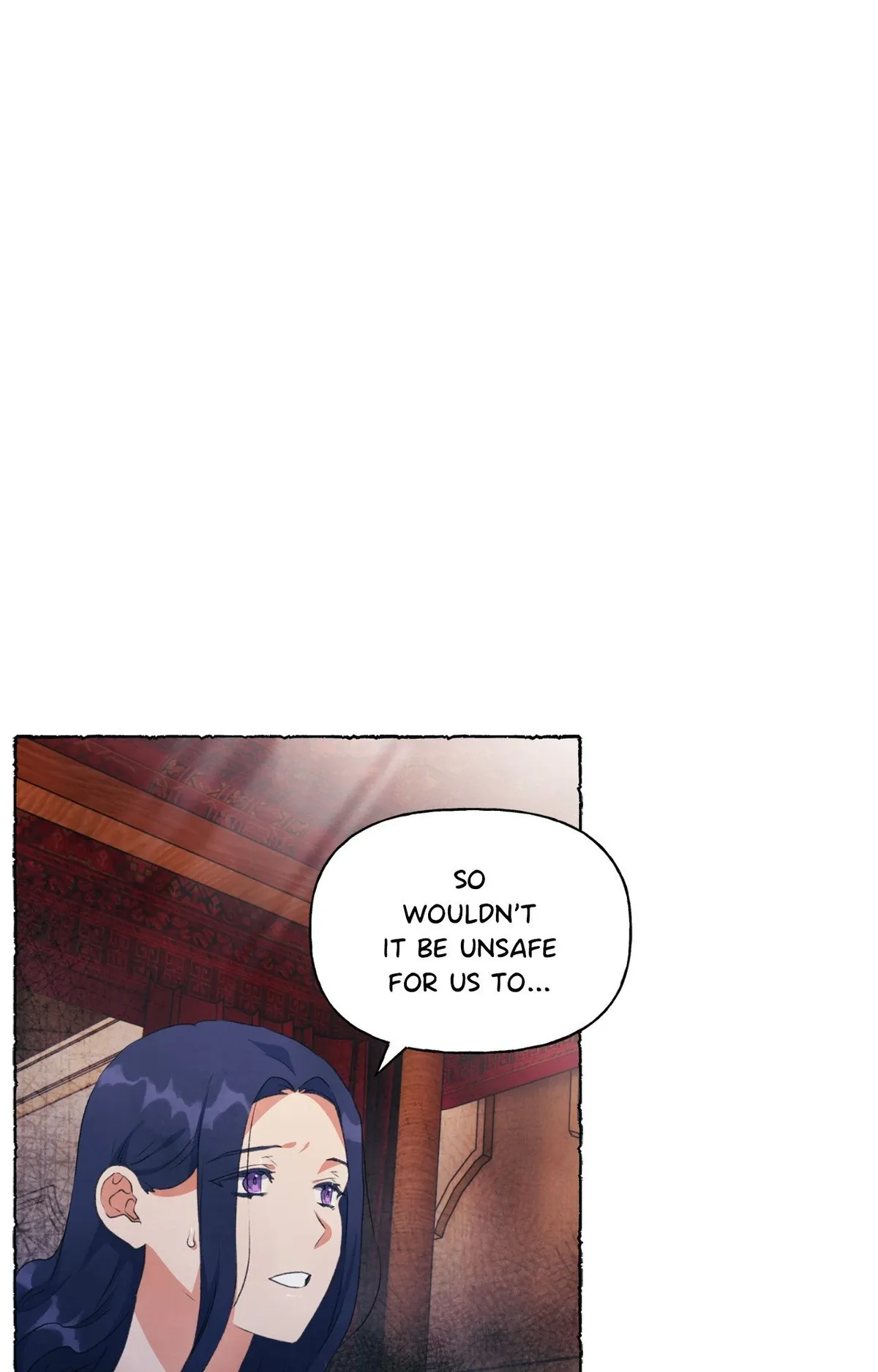 The Wizards Chapter 32 Online - página 2