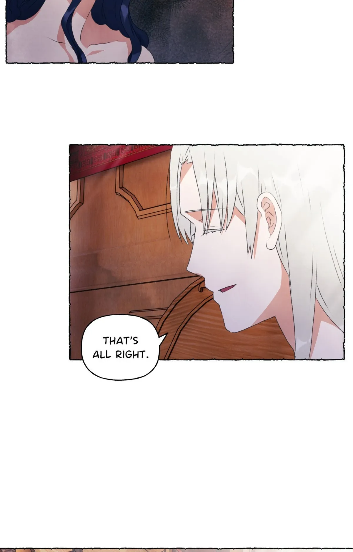 The Wizards Chapter 32 Online - página 3