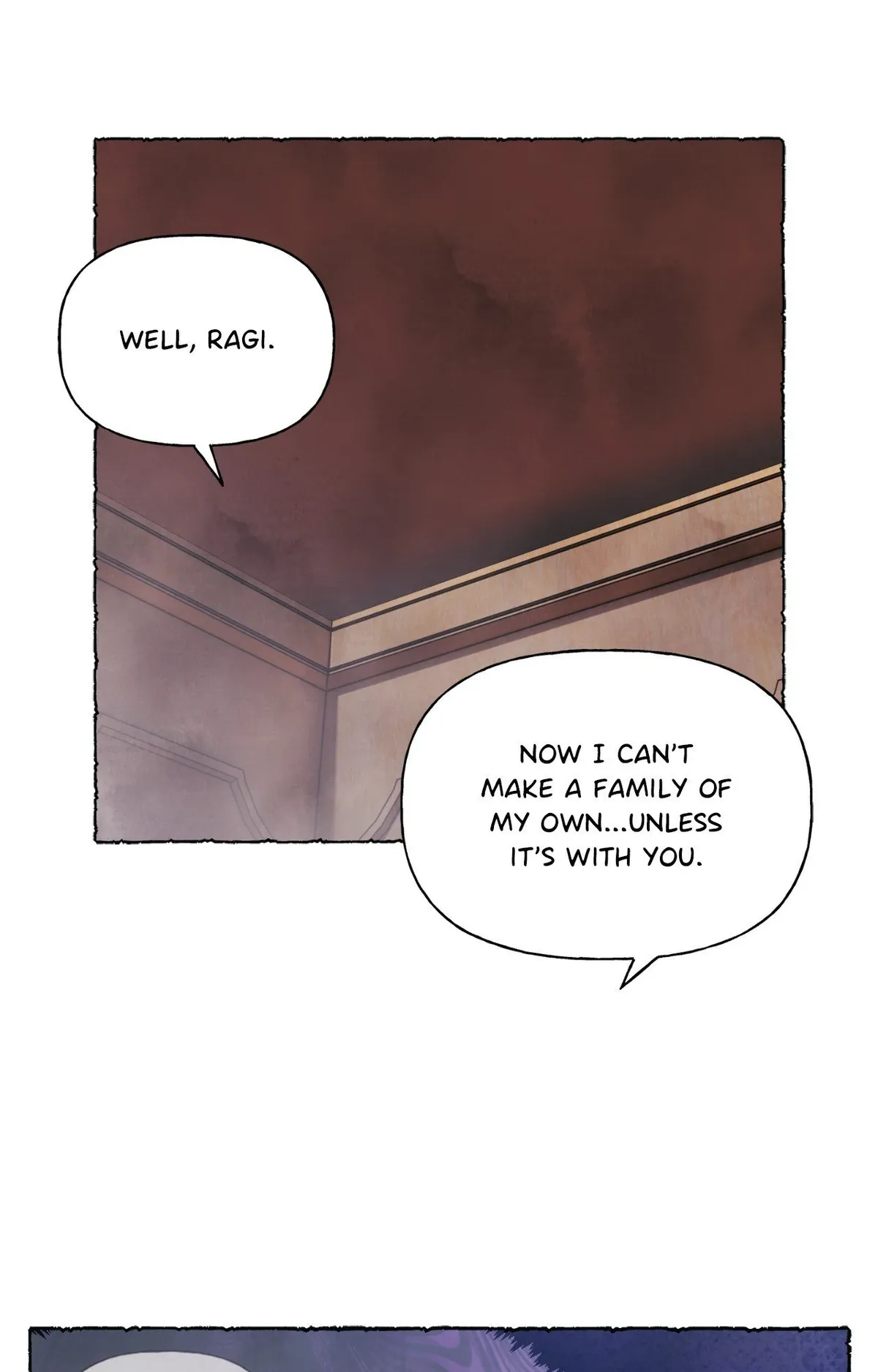 The Wizards Chapter 32 Online - página 5