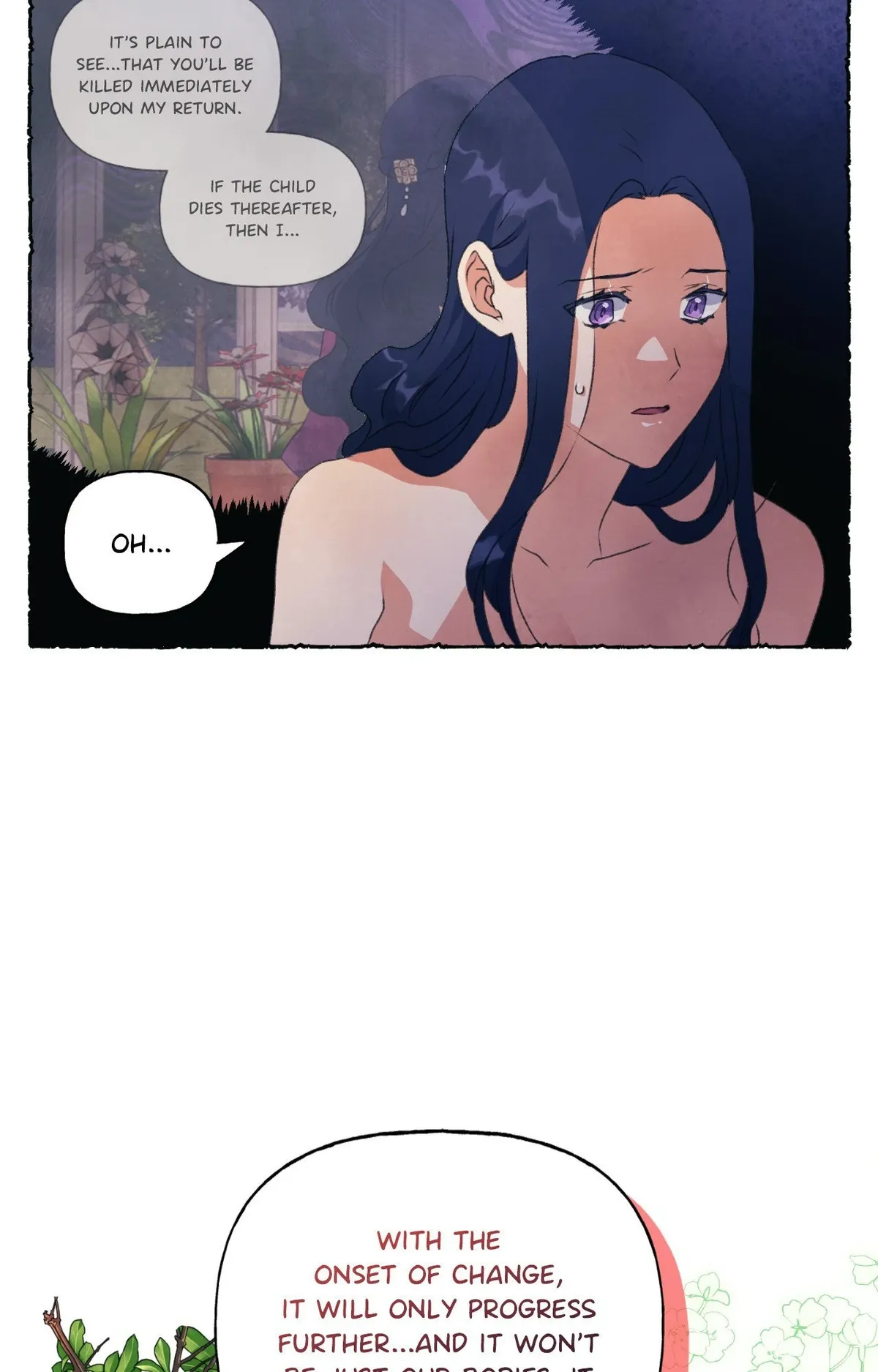The Wizards Chapter 32 Online - página 6