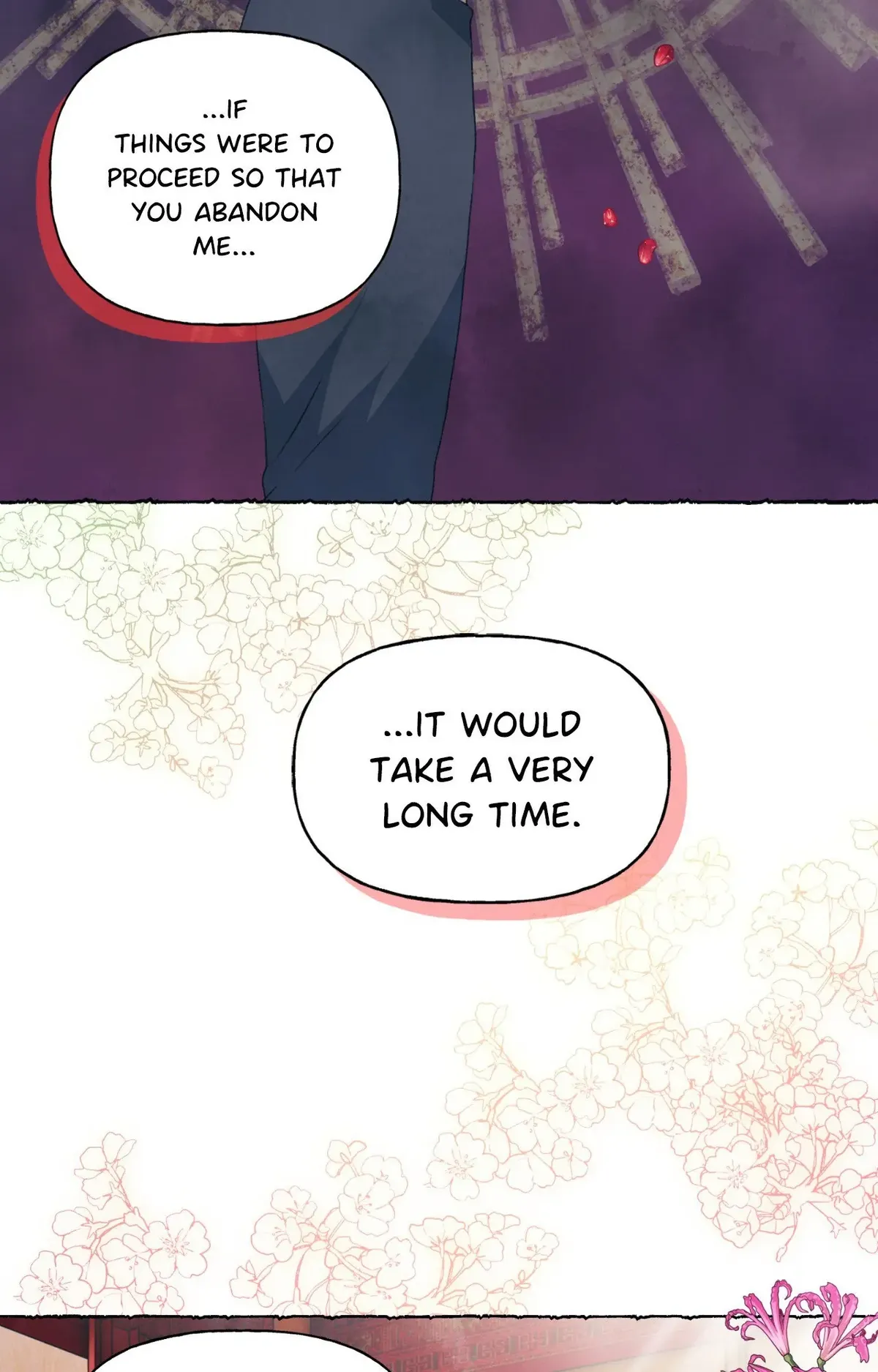 The Wizards Chapter 32 Online - página 8