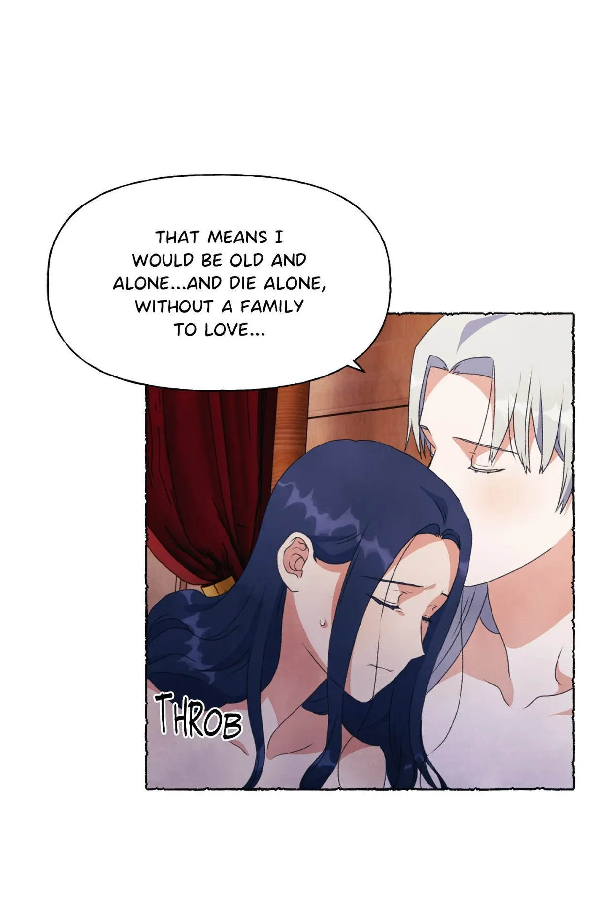 The Wizards Chapter 32 Online - página 10