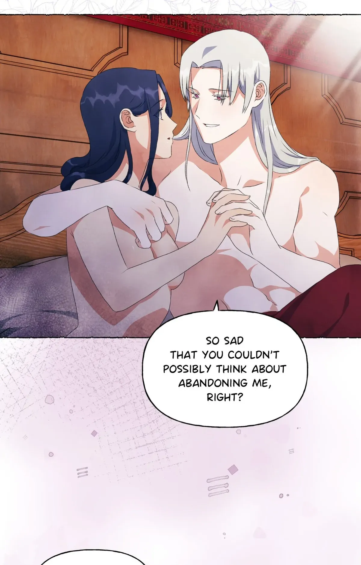 The Wizards Chapter 32 Online - página 13