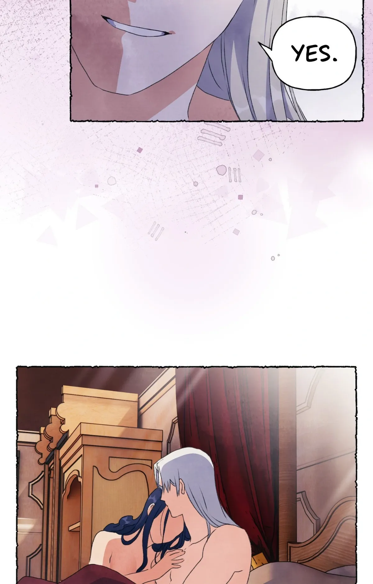 The Wizards Chapter 32 Online - página 15