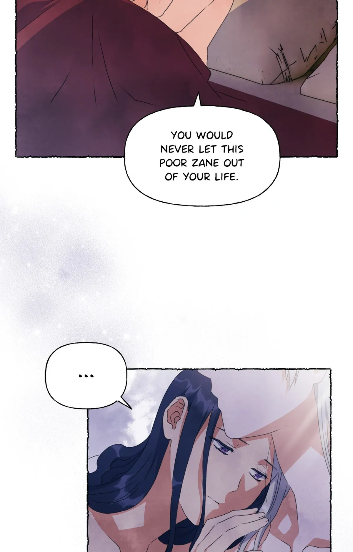 The Wizards Chapter 32 Online - página 16