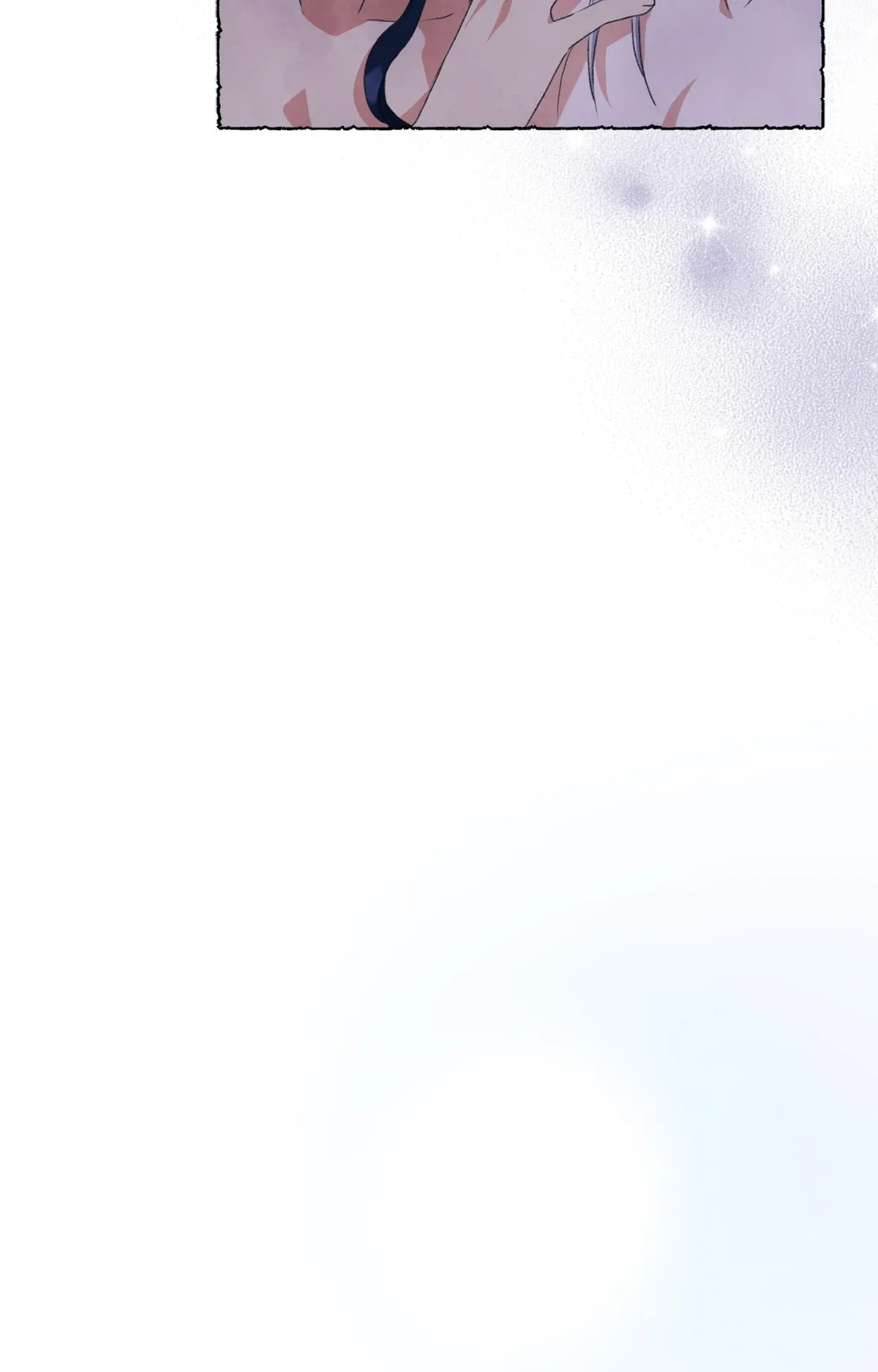 The Wizards Chapter 32 Online - página 17