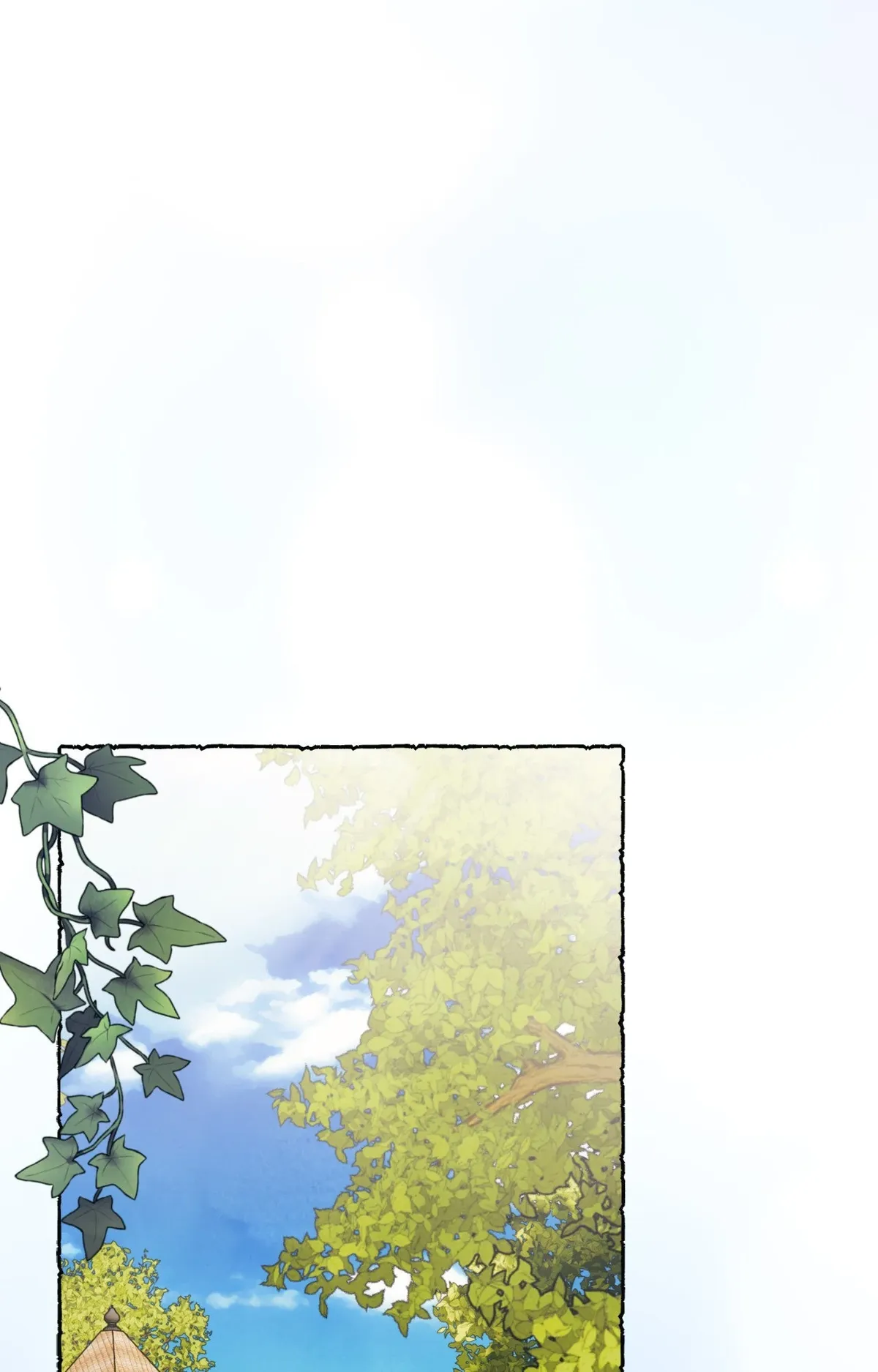 The Wizards Chapter 32 Online - página 18