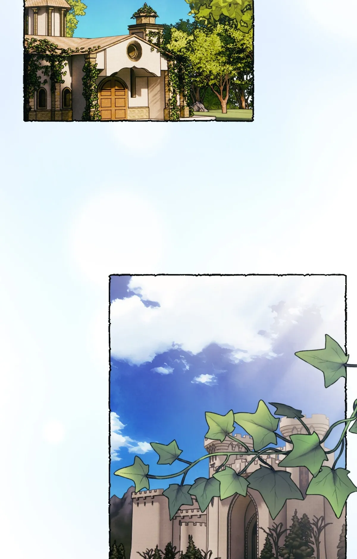 The Wizards Chapter 32 Online - página 19