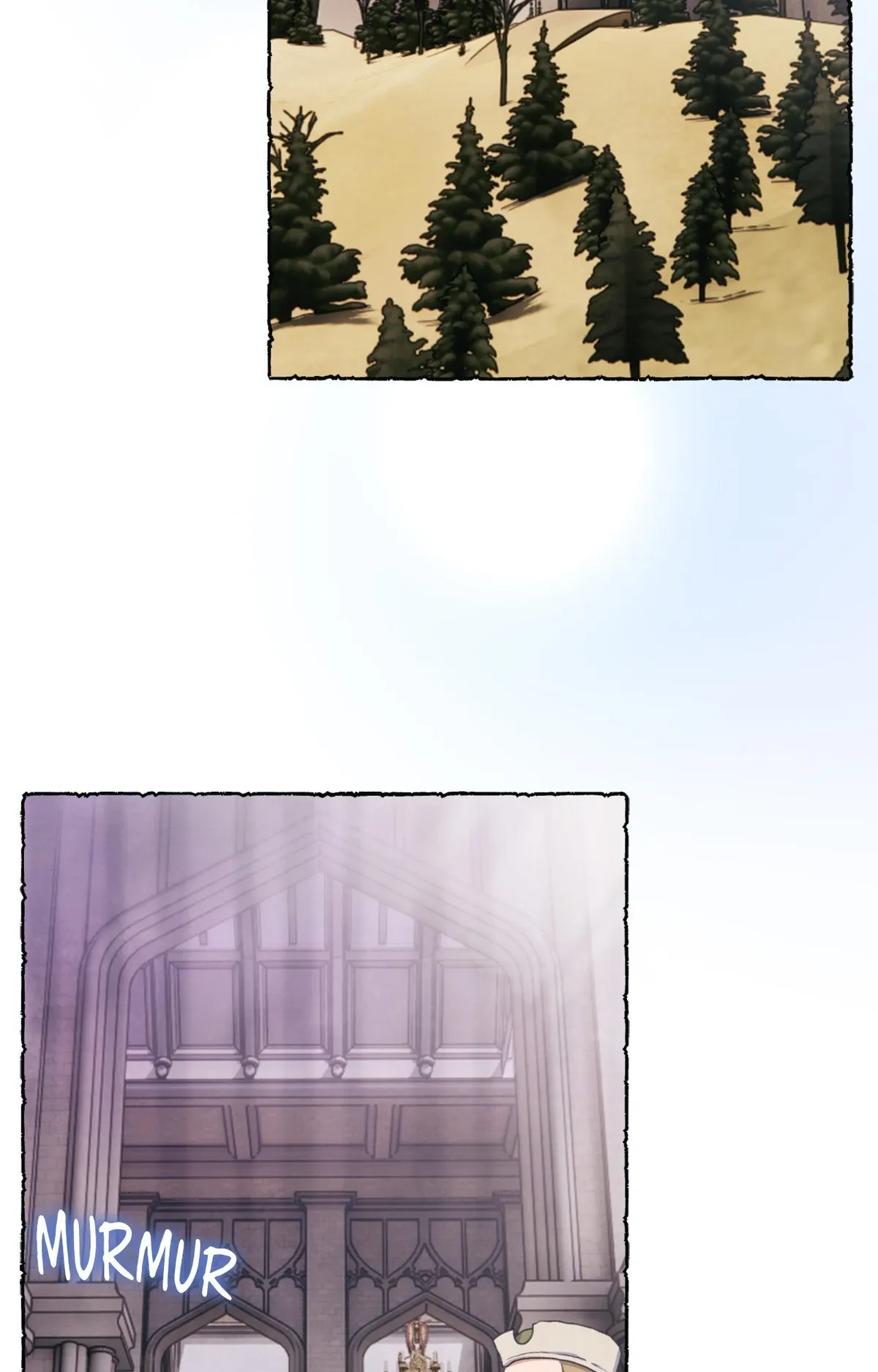 The Wizards Chapter 32 Online - página 20