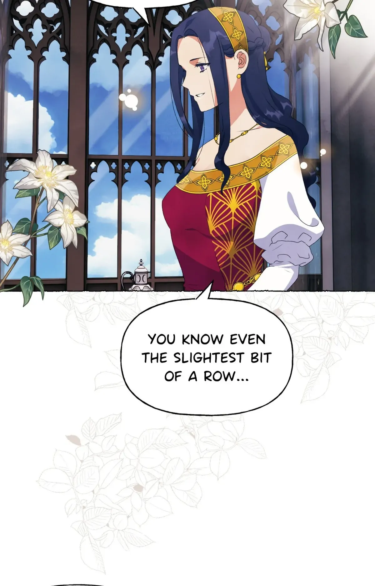 The Wizards Chapter 32 Online - página 29