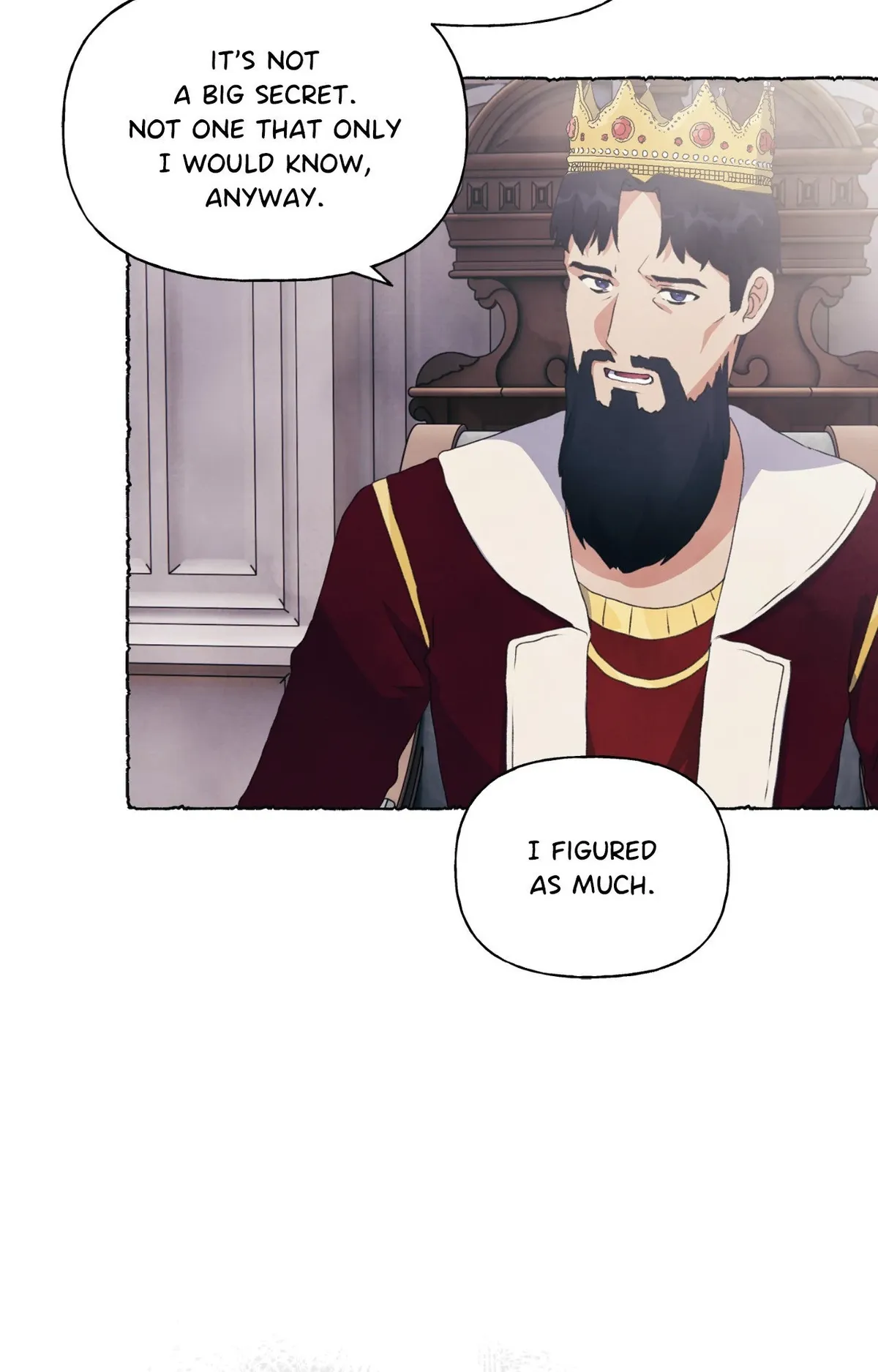 The Wizards Chapter 32 Online - página 31