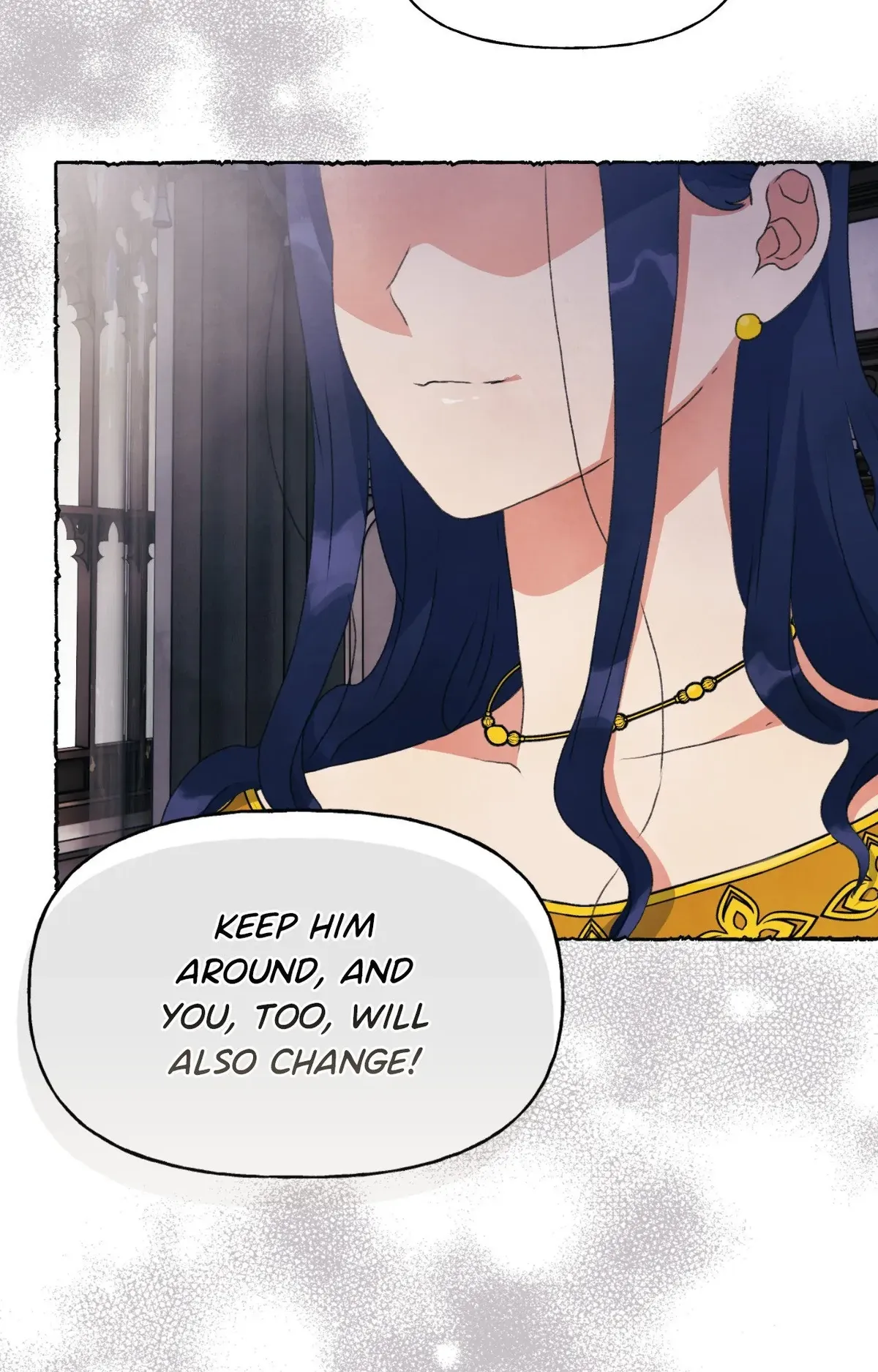 The Wizards Chapter 32 Online - página 34