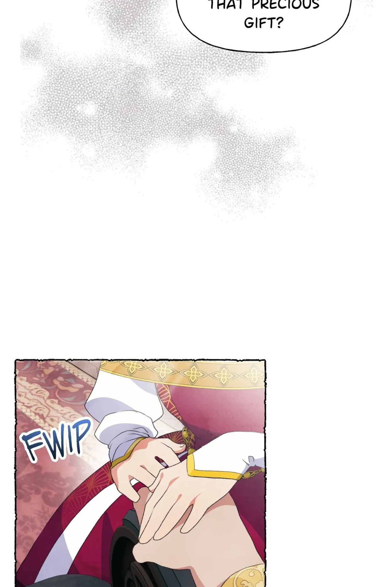 The Wizards Chapter 32 Online - página 36