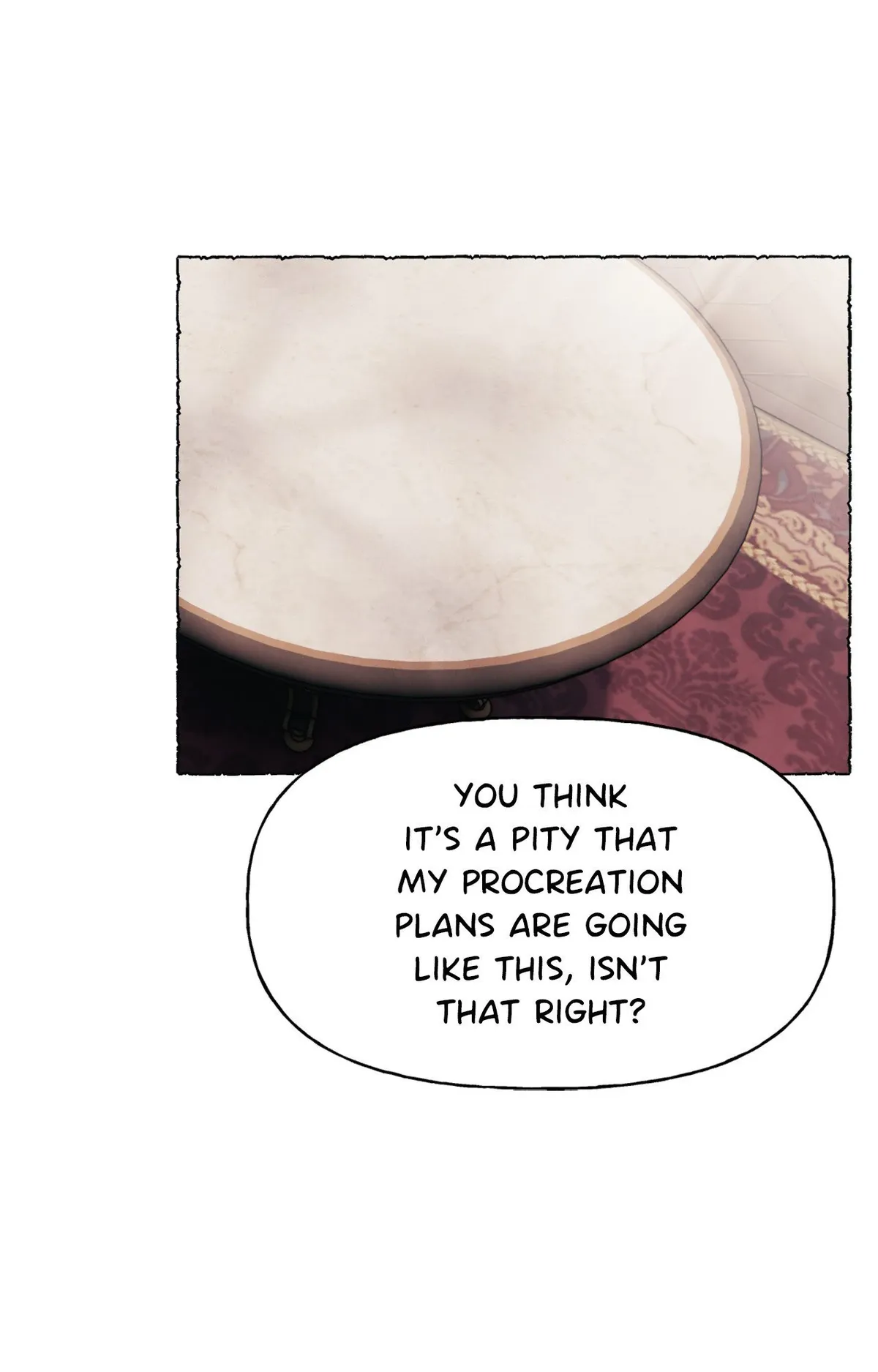The Wizards Chapter 32 Online - página 42
