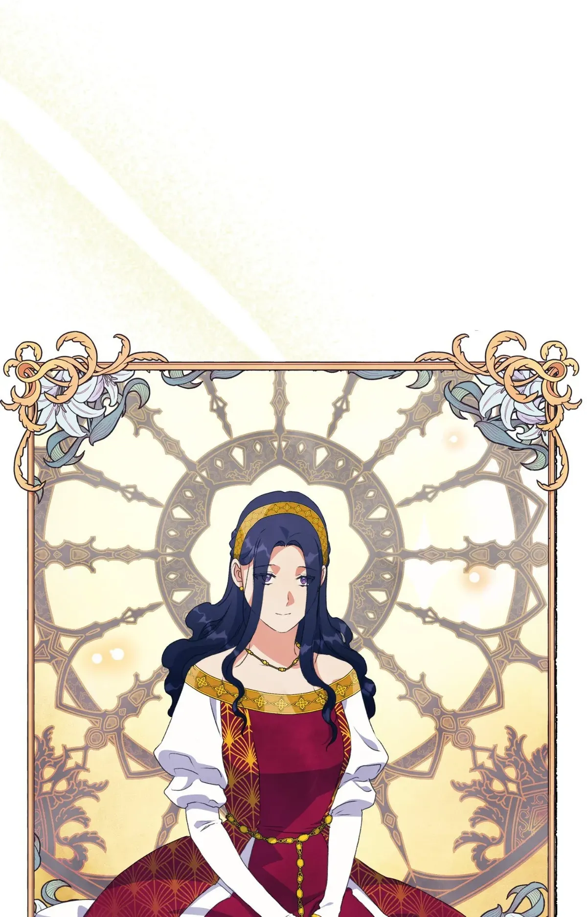 The Wizards Chapter 32 Online - página 44