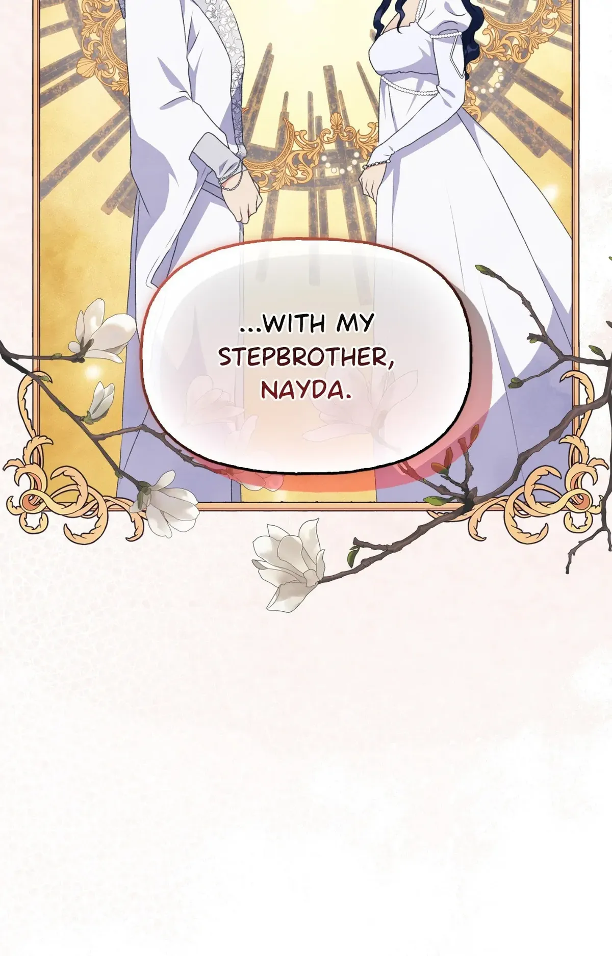 The Wizards Chapter 32 Online - página 50
