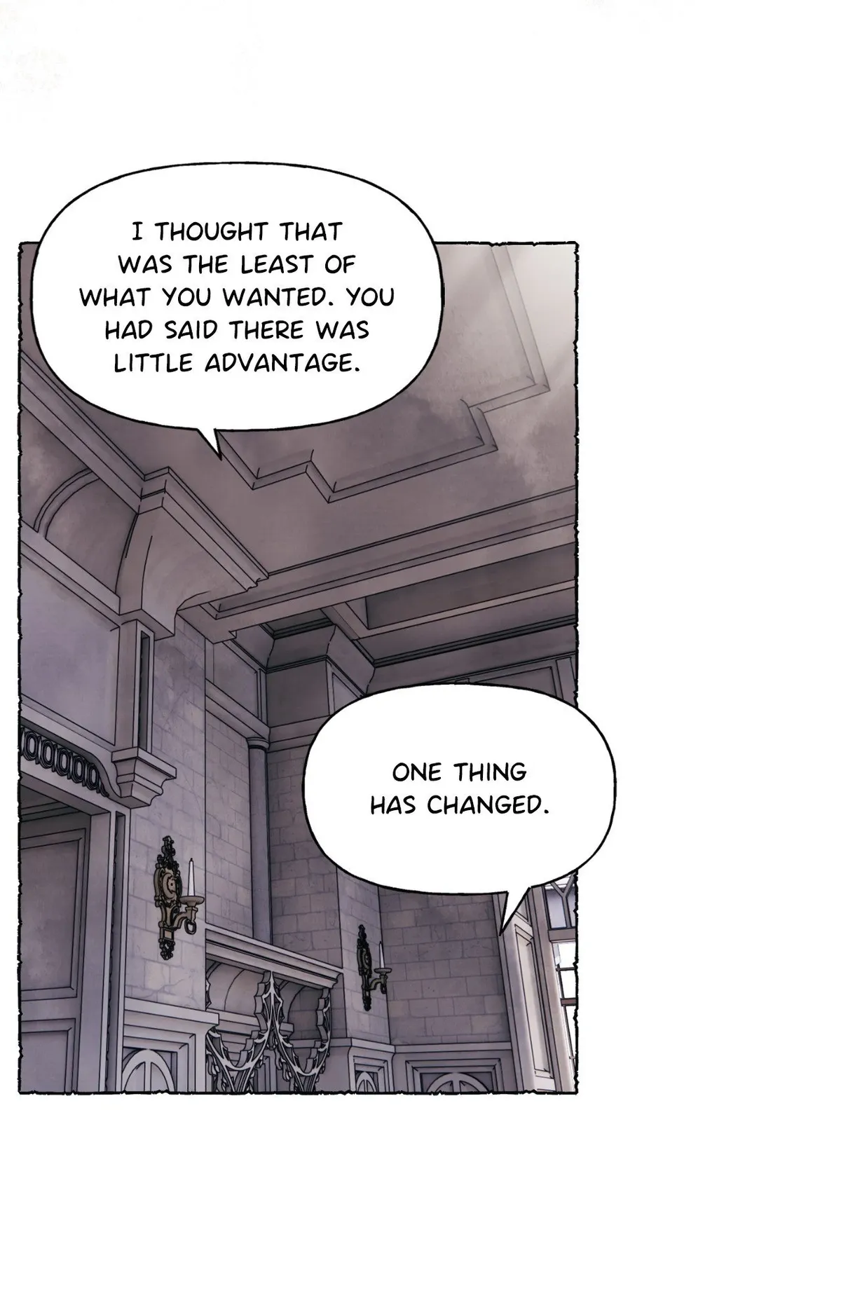 The Wizards Chapter 32 Online - página 51