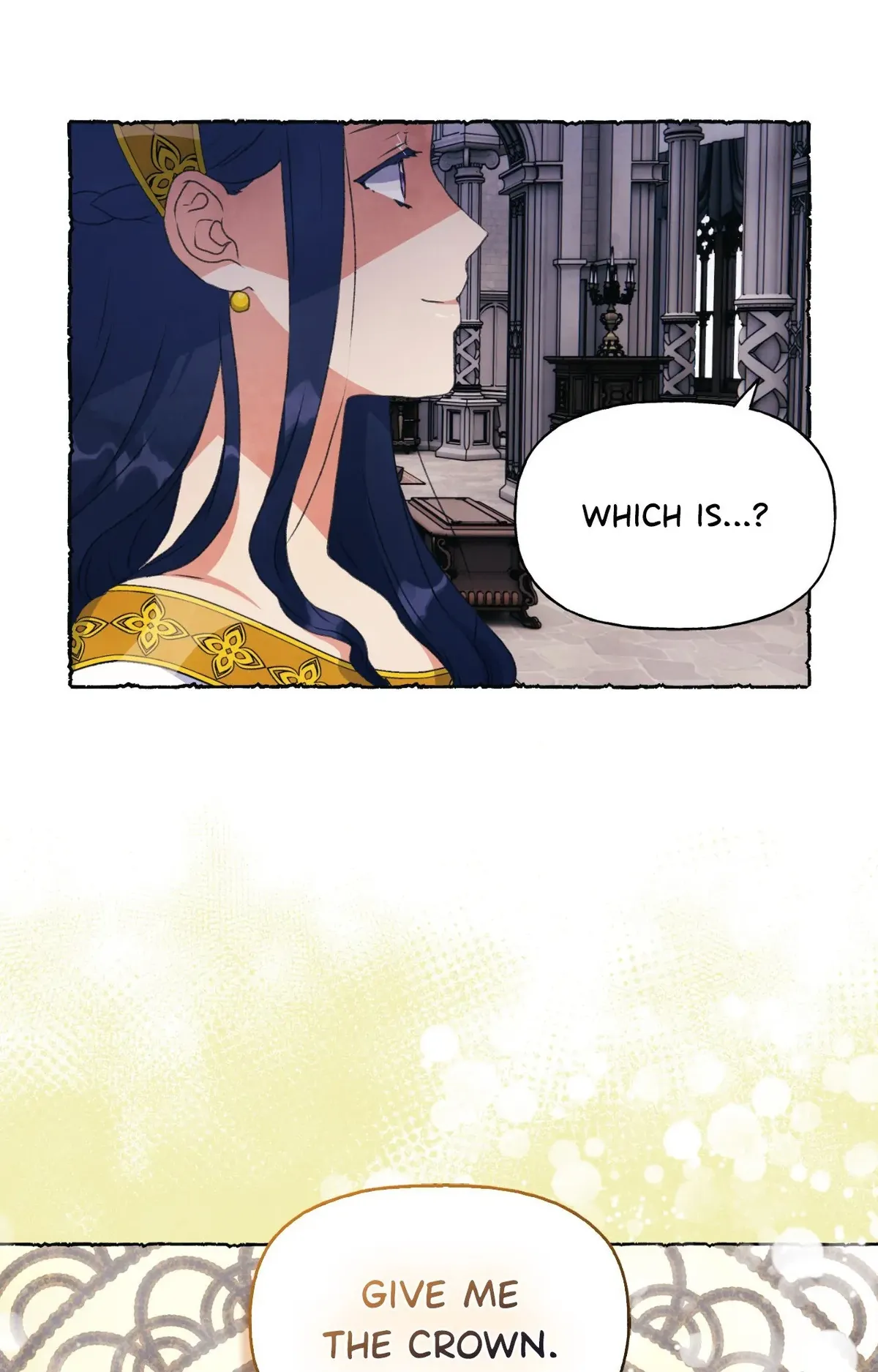 The Wizards Chapter 32 Online - página 52