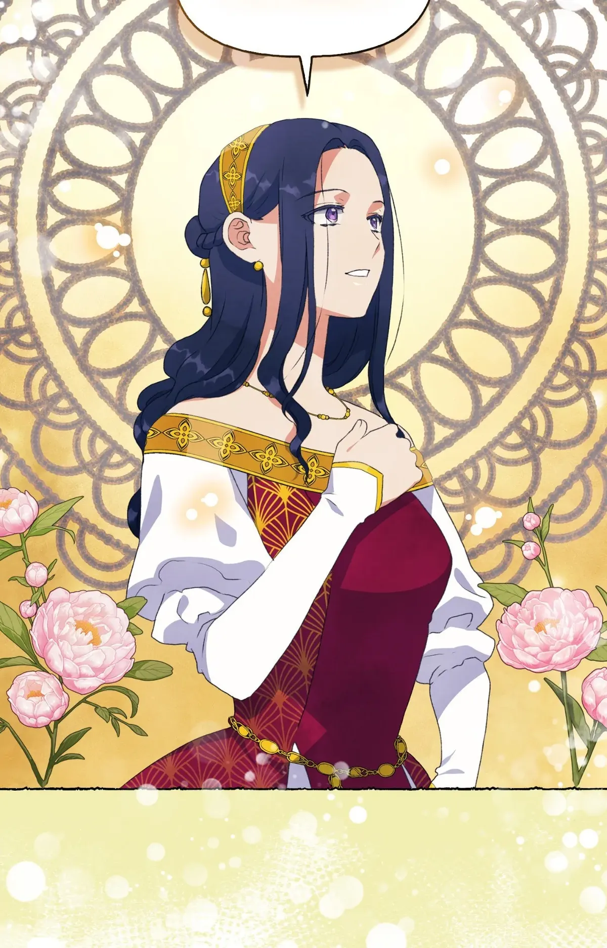 The Wizards Chapter 32 Online - página 53