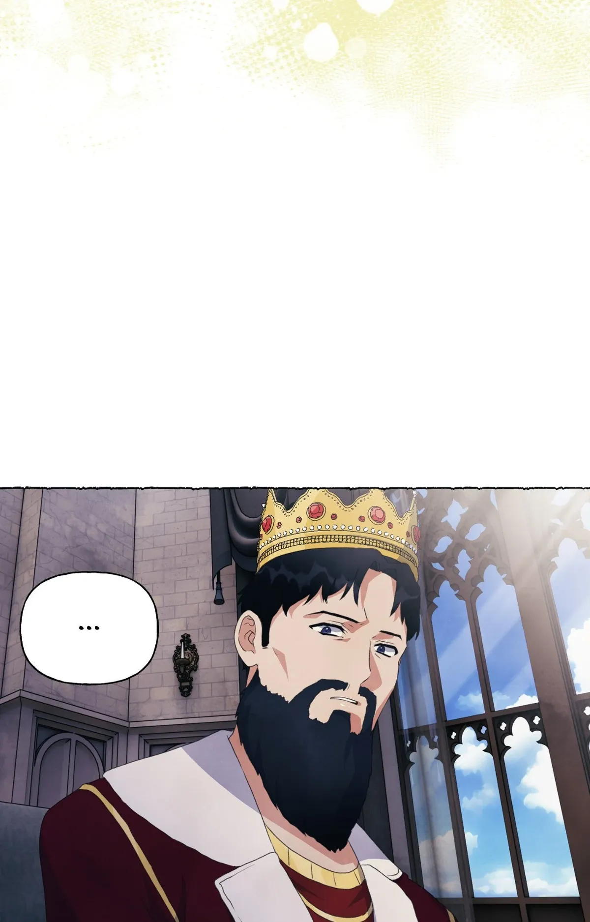 The Wizards Chapter 32 Online - página 54