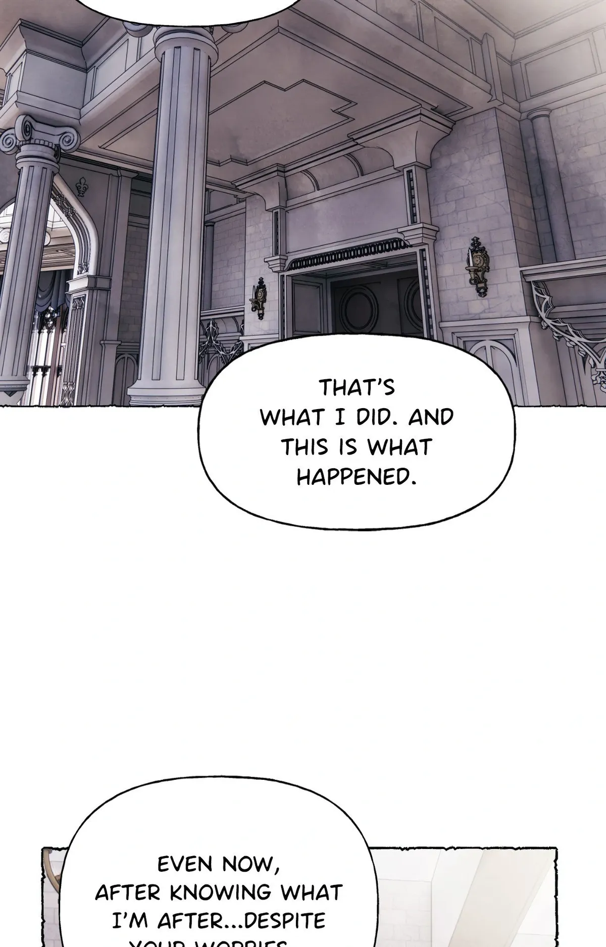The Wizards Chapter 32 Online - página 58