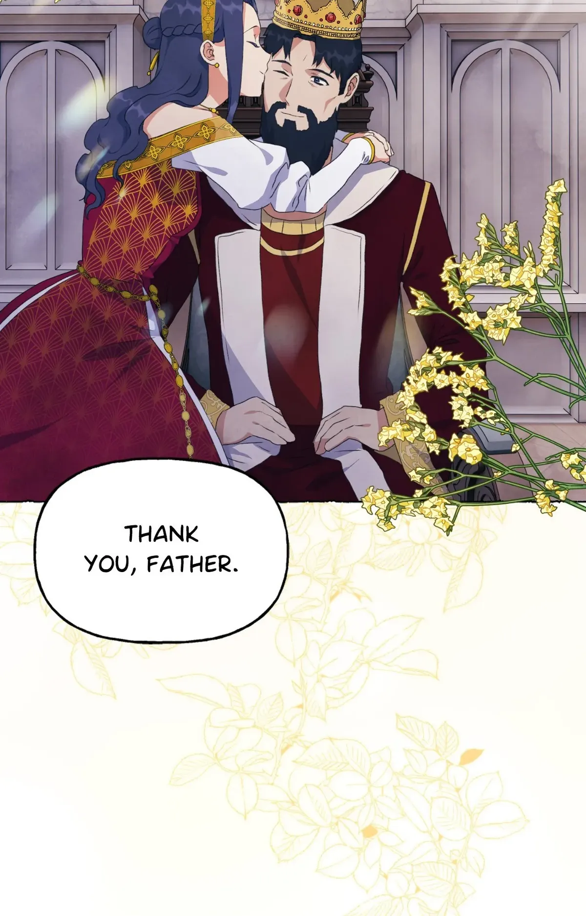 The Wizards Chapter 32 Online - página 61