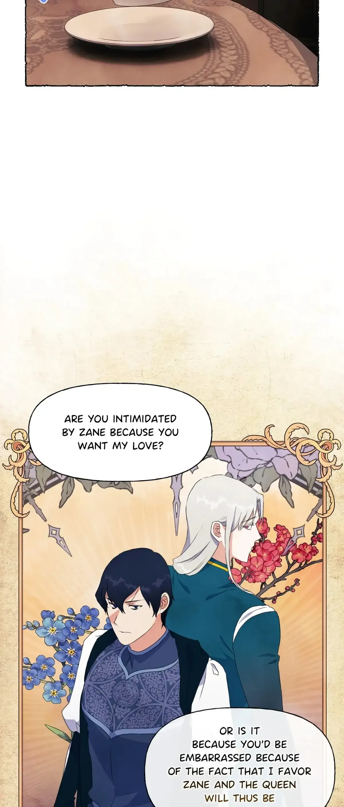 The Wizards Chapter 33 Online - página 13