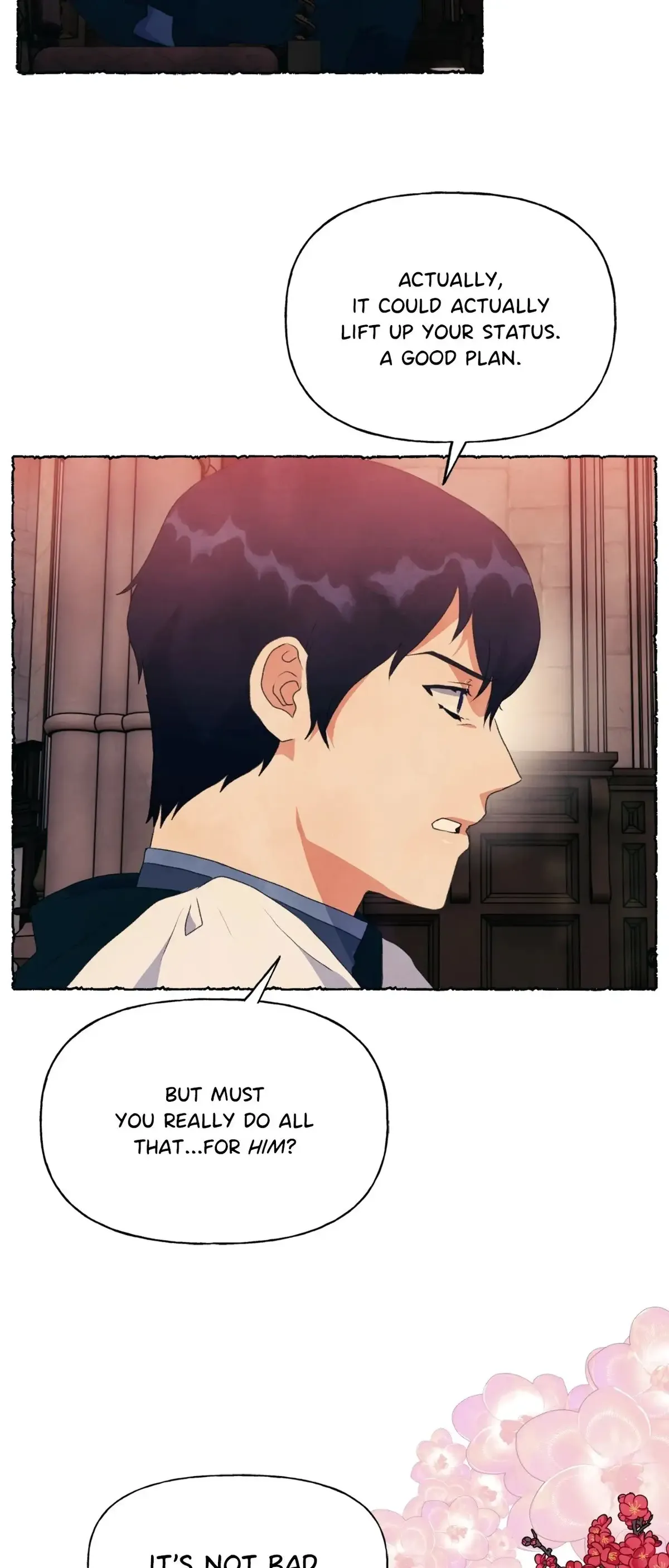 The Wizards Chapter 33 Online - página 15