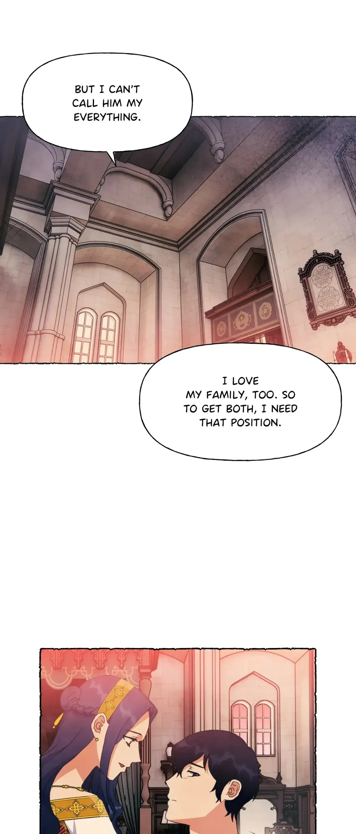 The Wizards Chapter 33 Online - página 20