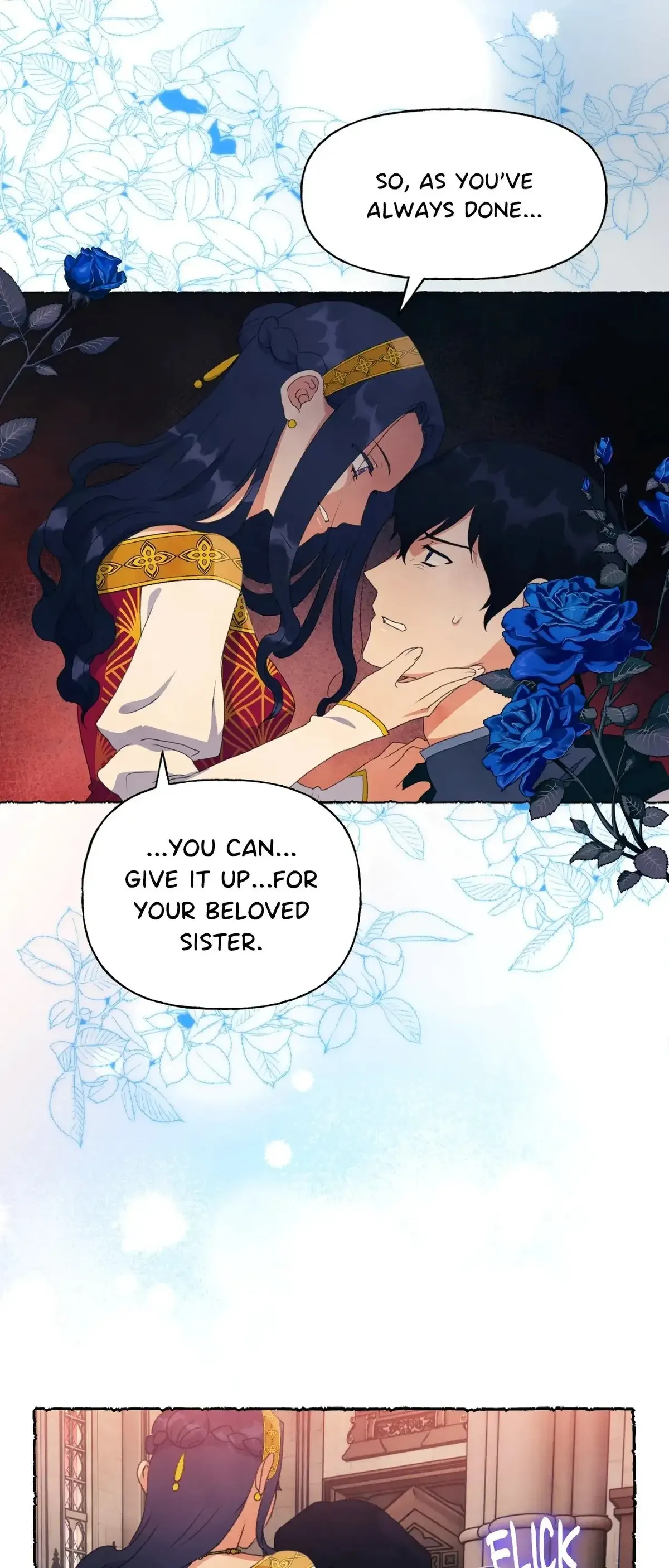 The Wizards Chapter 33 Online - página 25