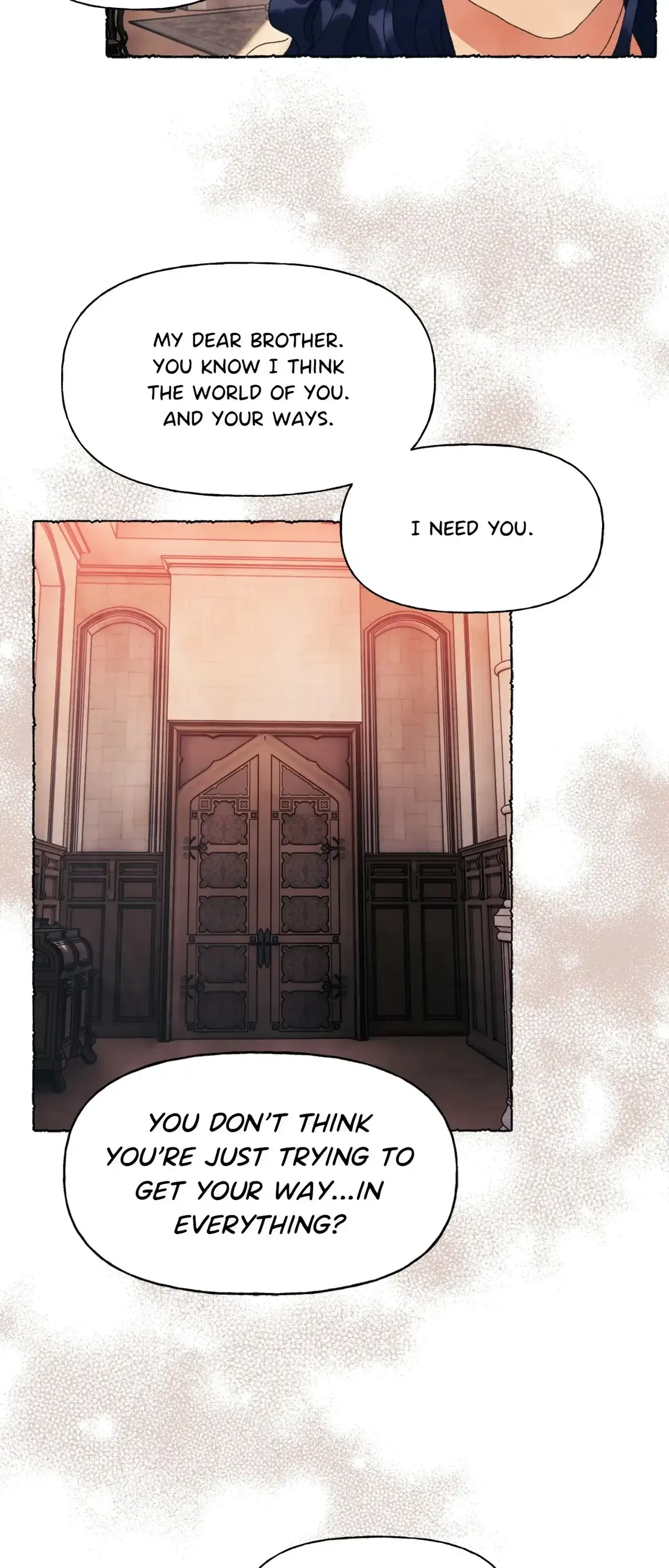 The Wizards Chapter 33 Online - página 28