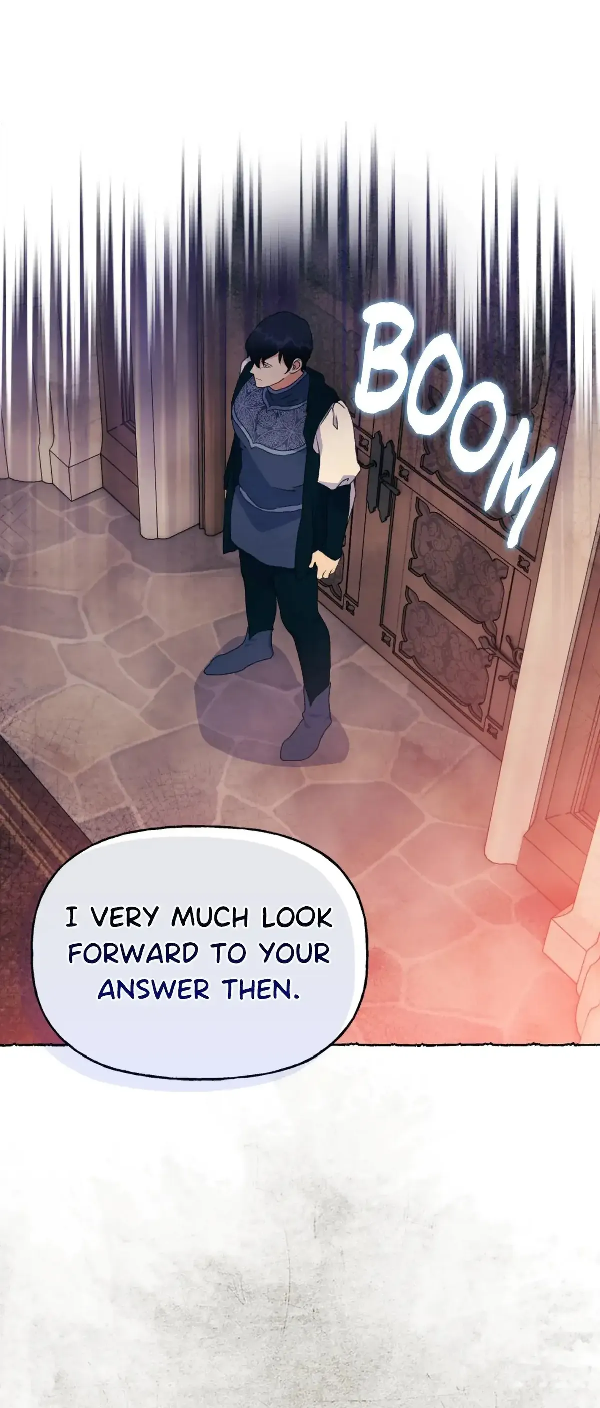 The Wizards Chapter 33 Online - página 34