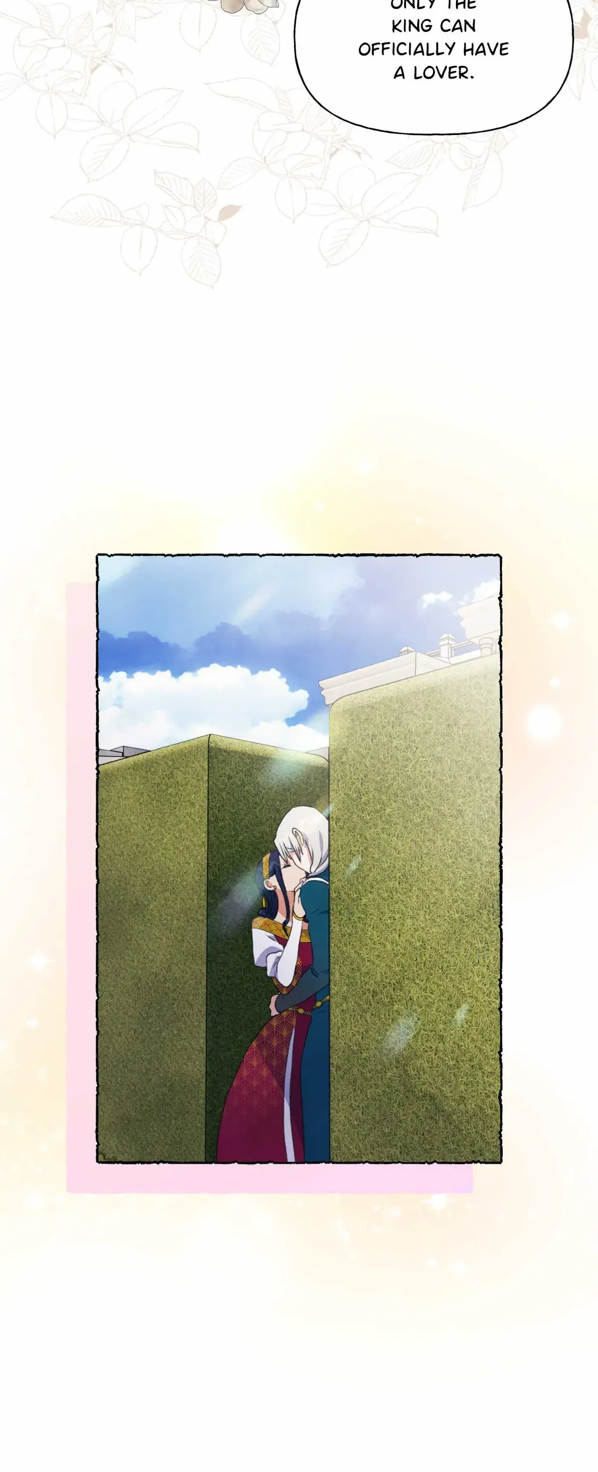 The Wizards Chapter 34 Online - página 12