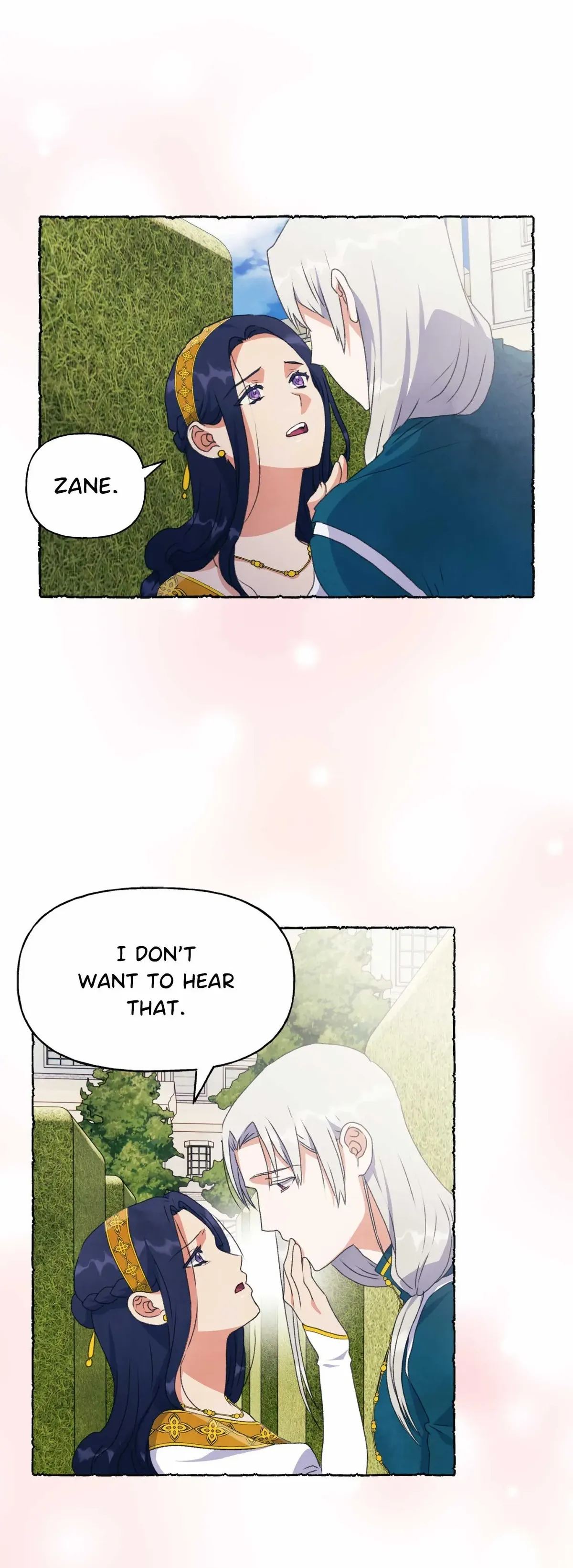 The Wizards Chapter 34 Online - página 17