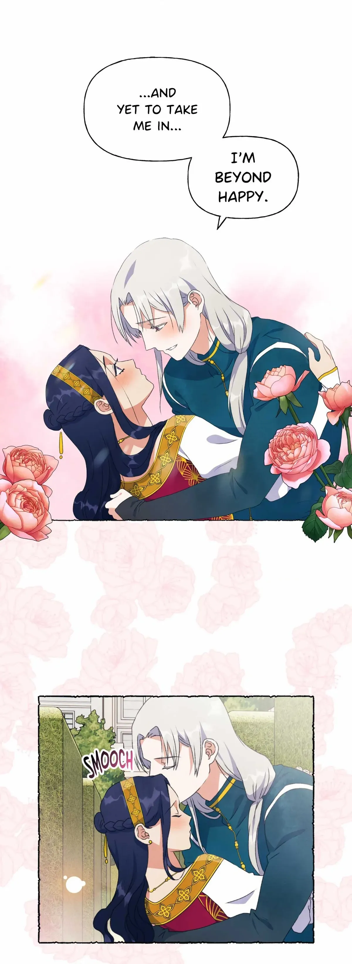 The Wizards Chapter 34 Online - página 20