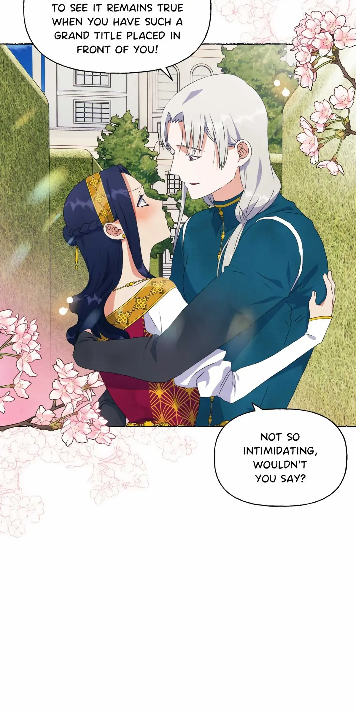 The Wizards Chapter 34 Online - página 24