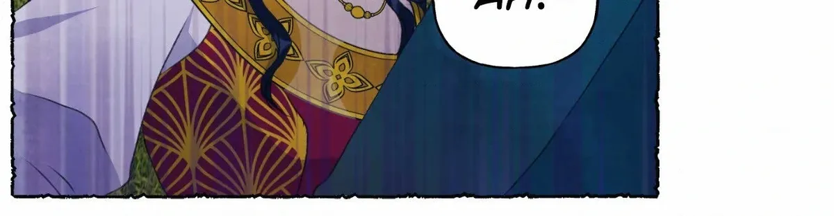 The Wizards Chapter 34 Online - página 31