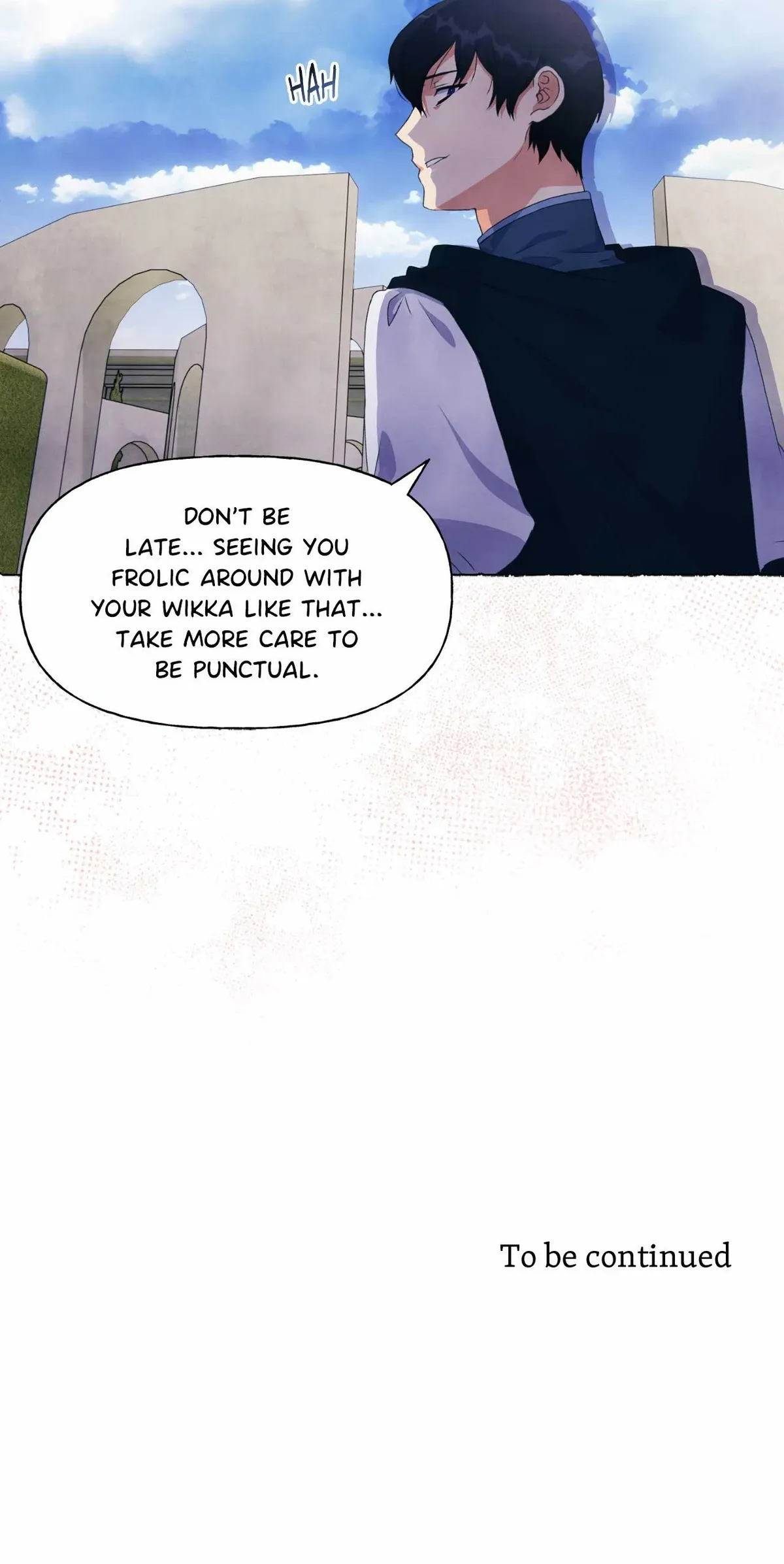 The Wizards Chapter 34 Online - página 37