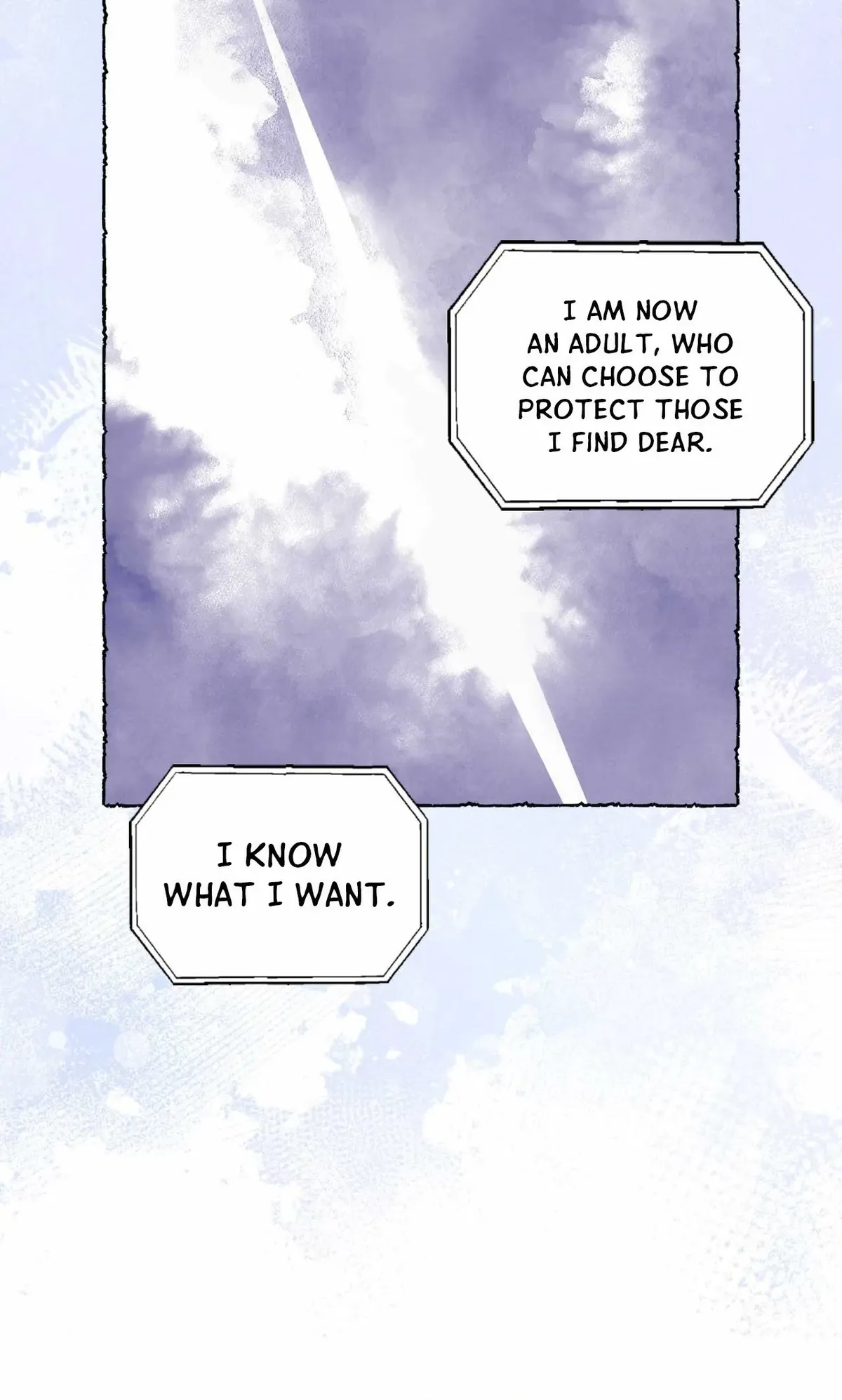 The Wizards Chapter 35 Online - página 12