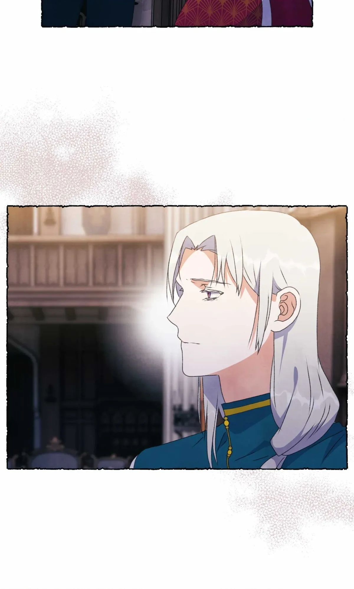 The Wizards Chapter 35 Online - página 24