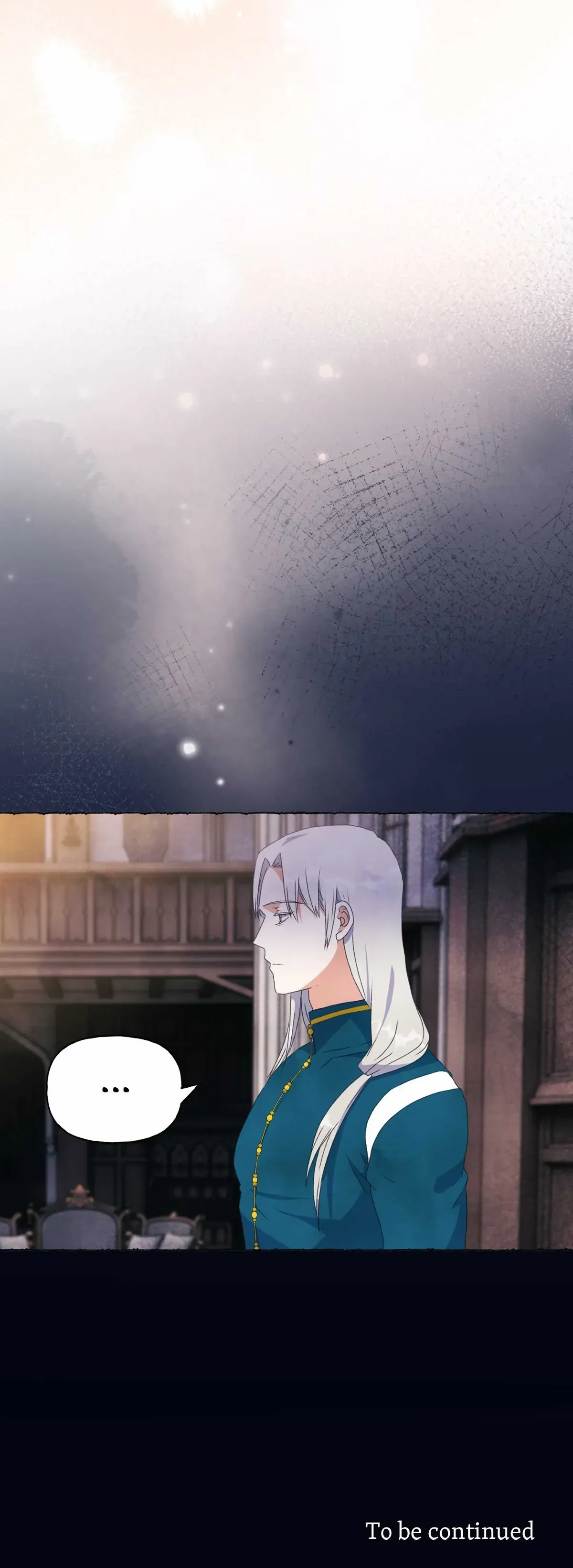 The Wizards Chapter 35 Online - página 34