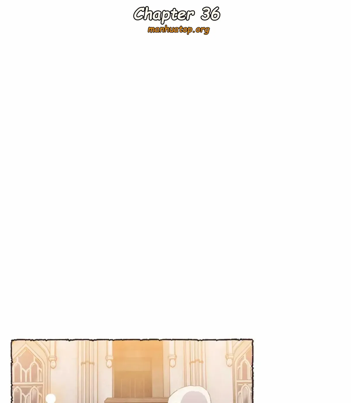 The Wizards Chapter 36 Online - página 1