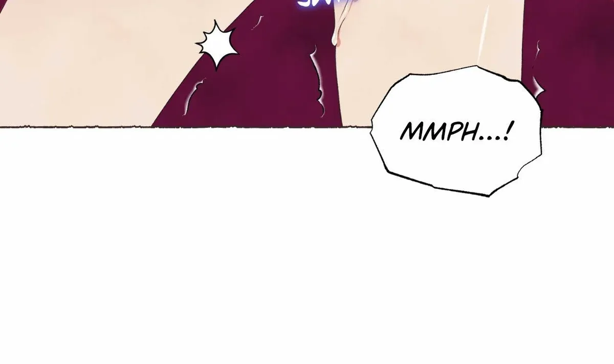 The Wizards Chapter 36 Online - página 7