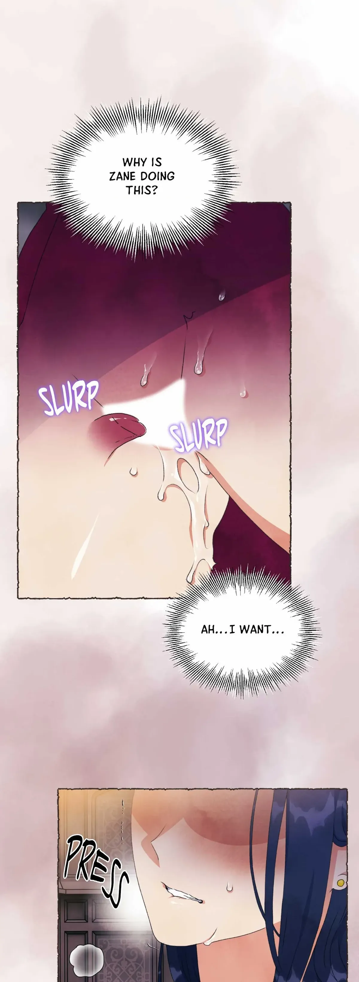 The Wizards Chapter 36 Online - página 9