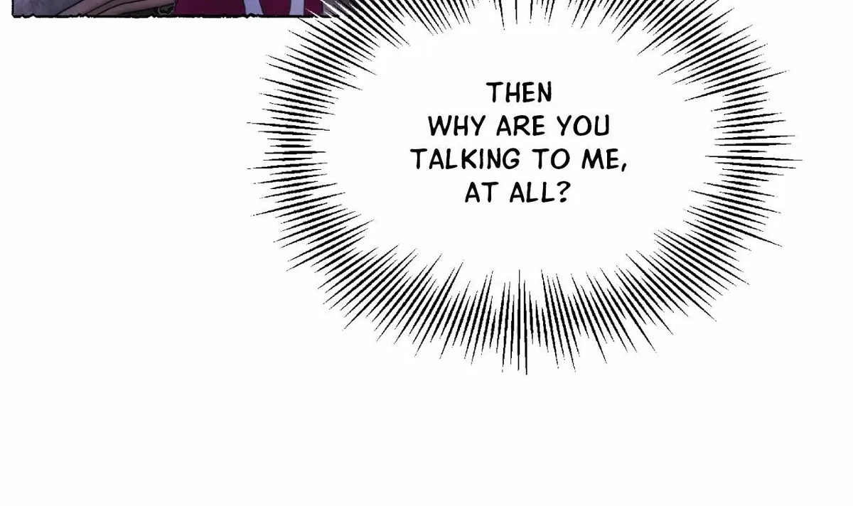 The Wizards Chapter 36 Online - página 14