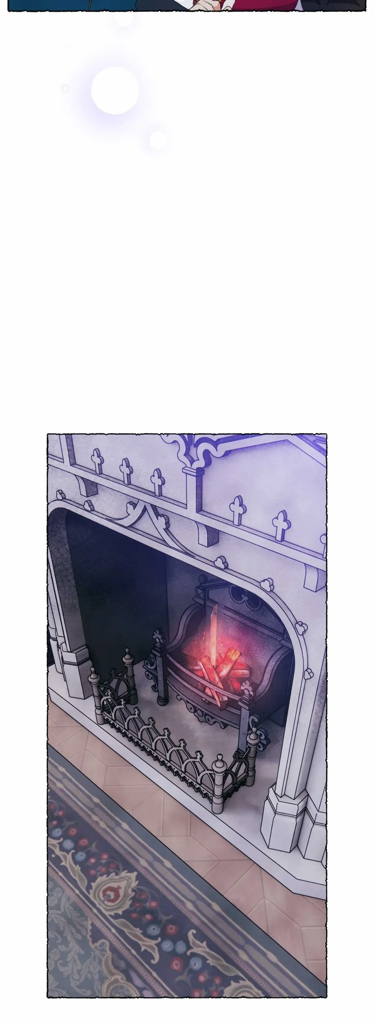 The Wizards Chapter 36 Online - página 26