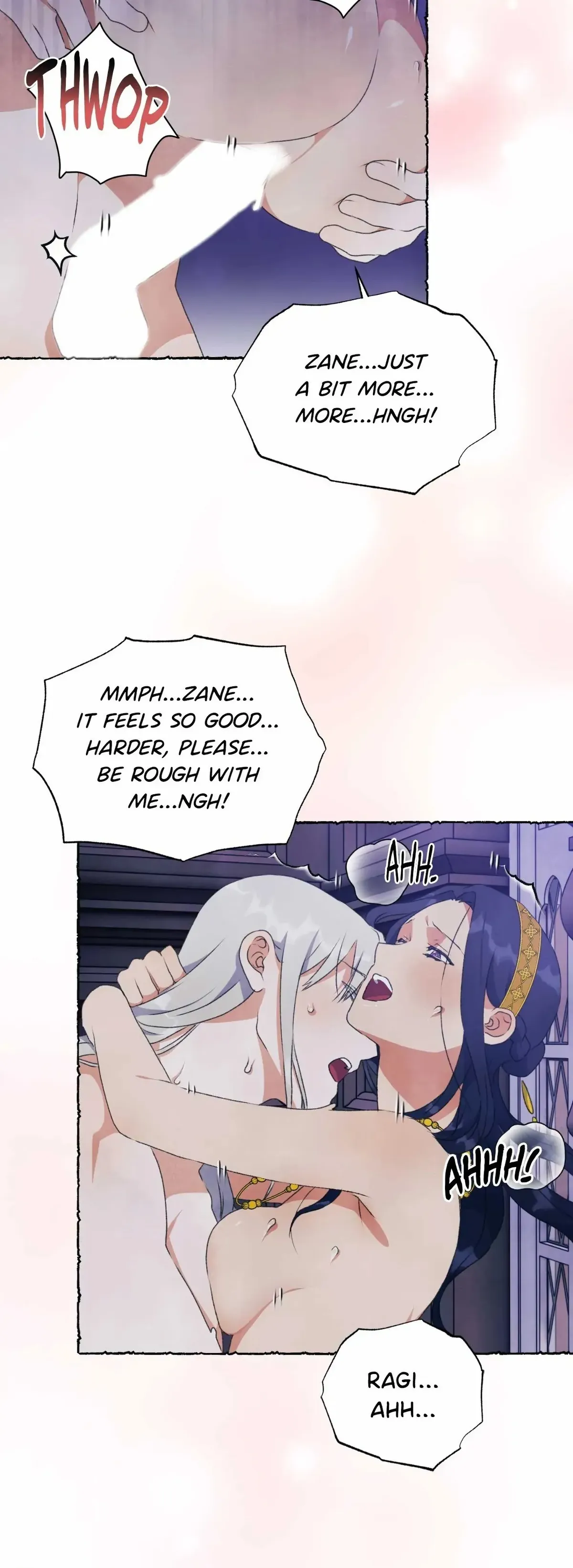 The Wizards Chapter 37 Online - página 26