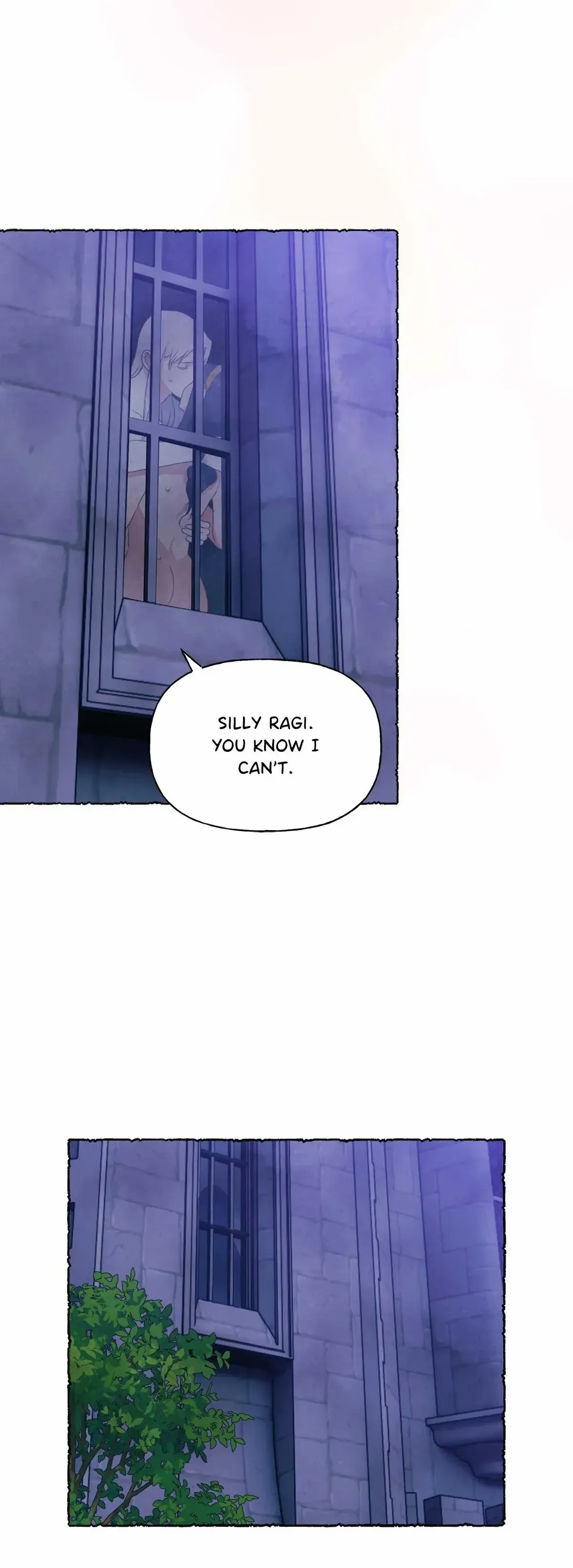 The Wizards Chapter 37 Online - página 27