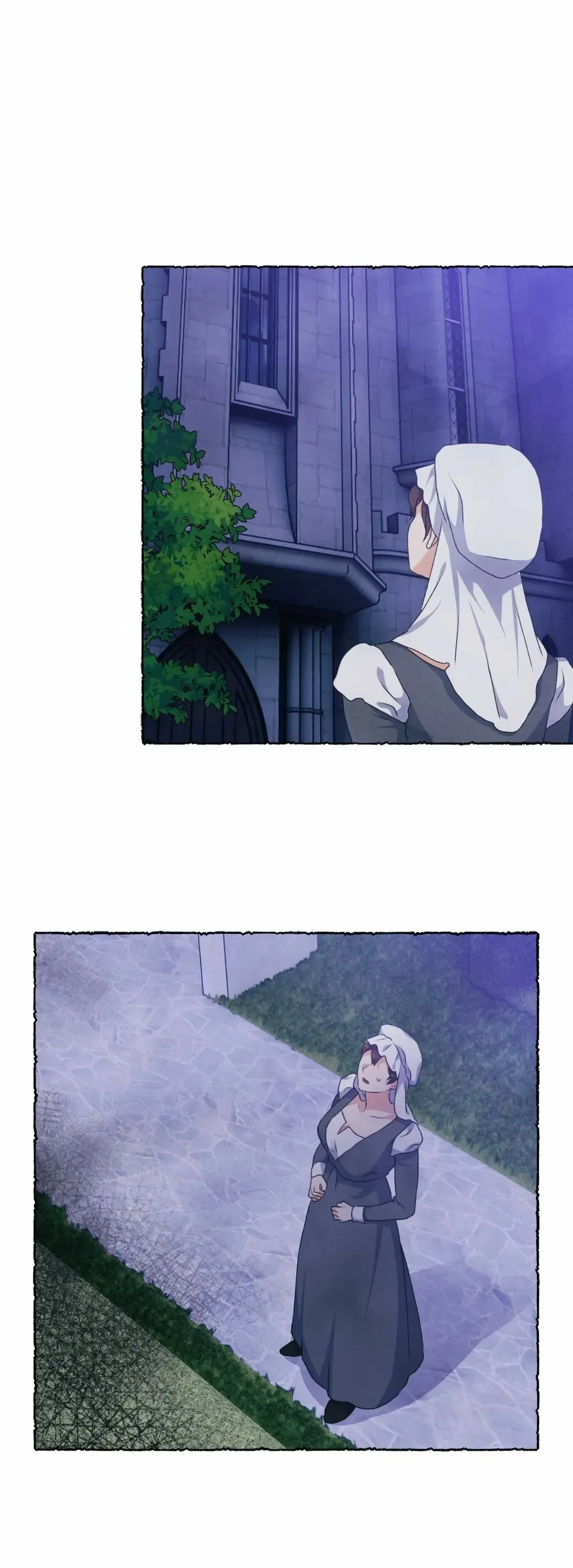The Wizards Chapter 37 Online - página 28