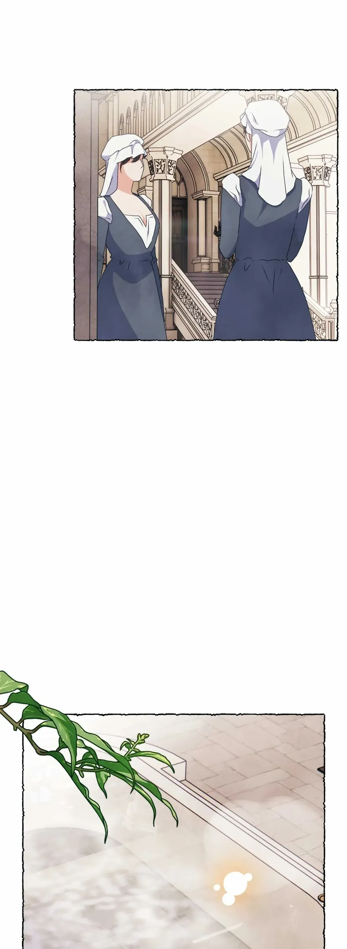 The Wizards Chapter 37 Online - página 30